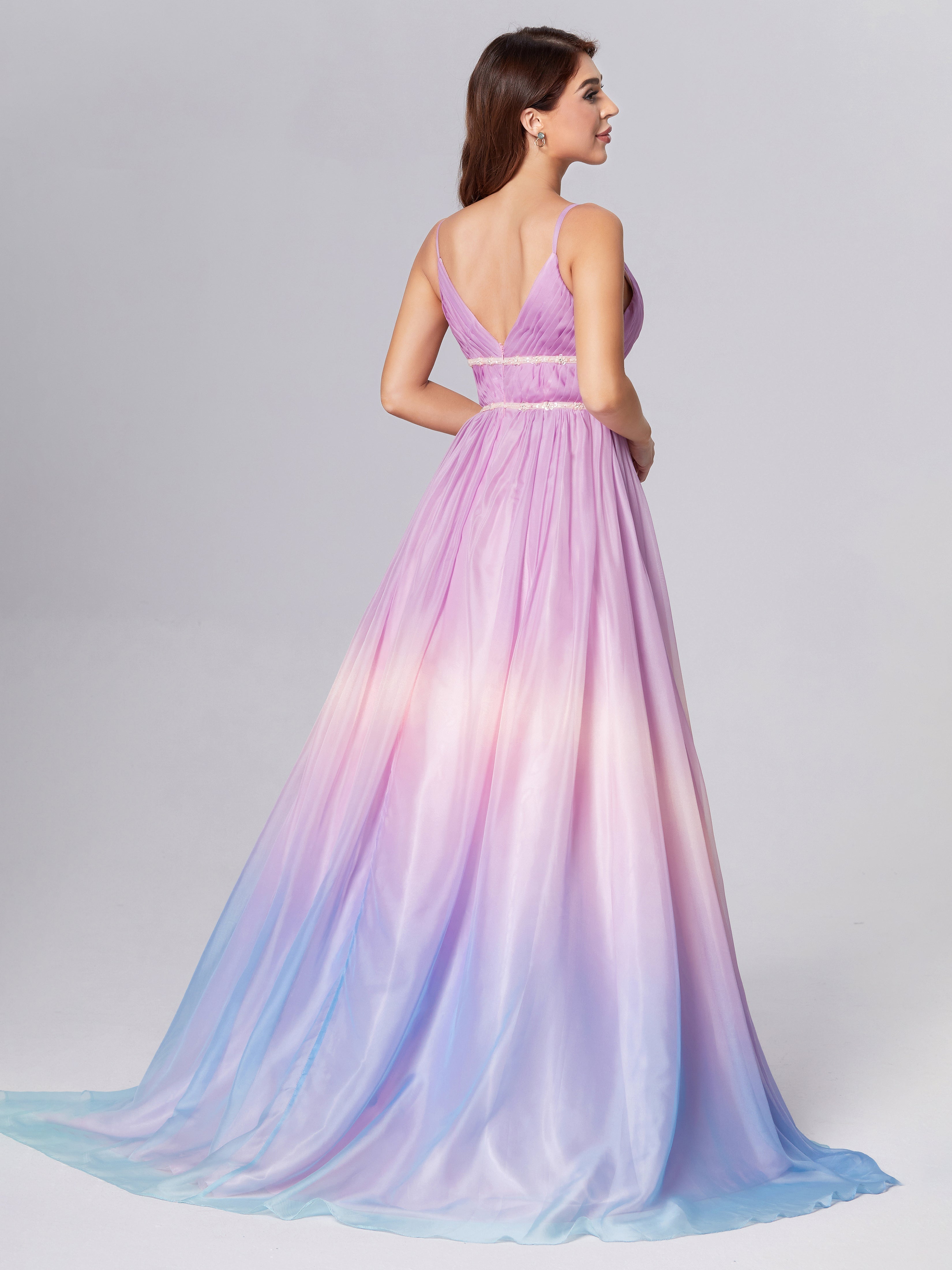 Ombre