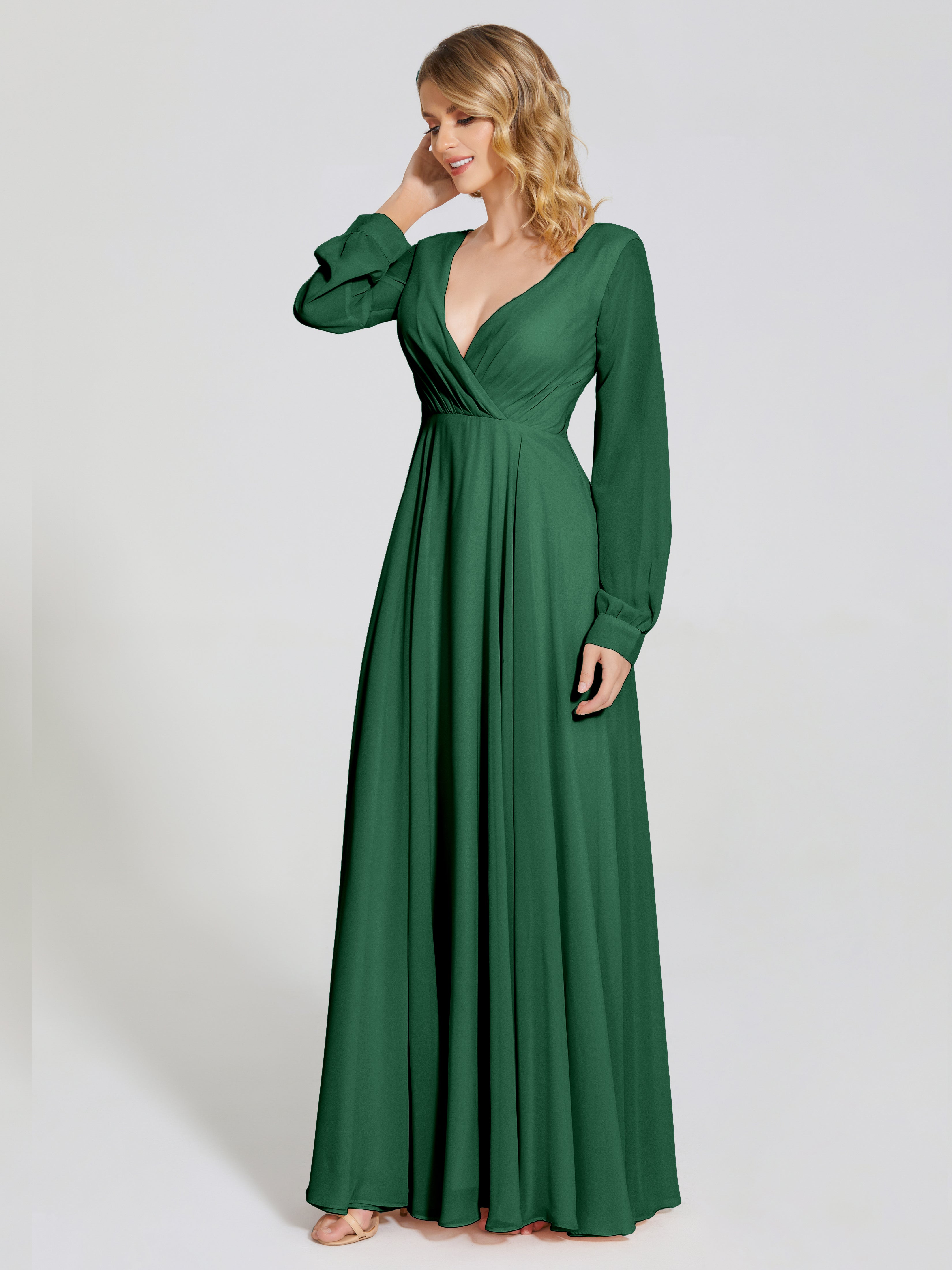 Dark_Green
