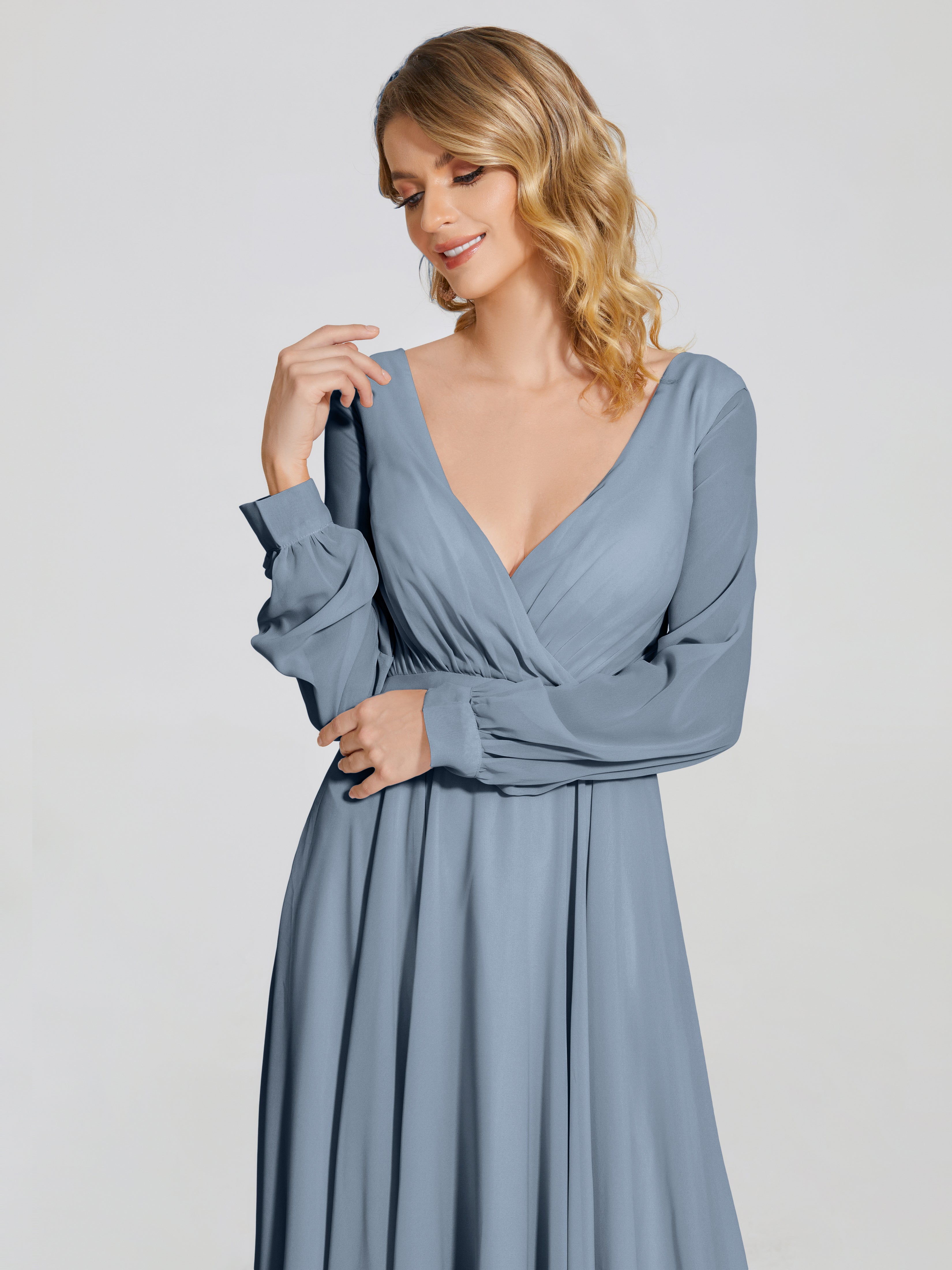 Dusty_Blue