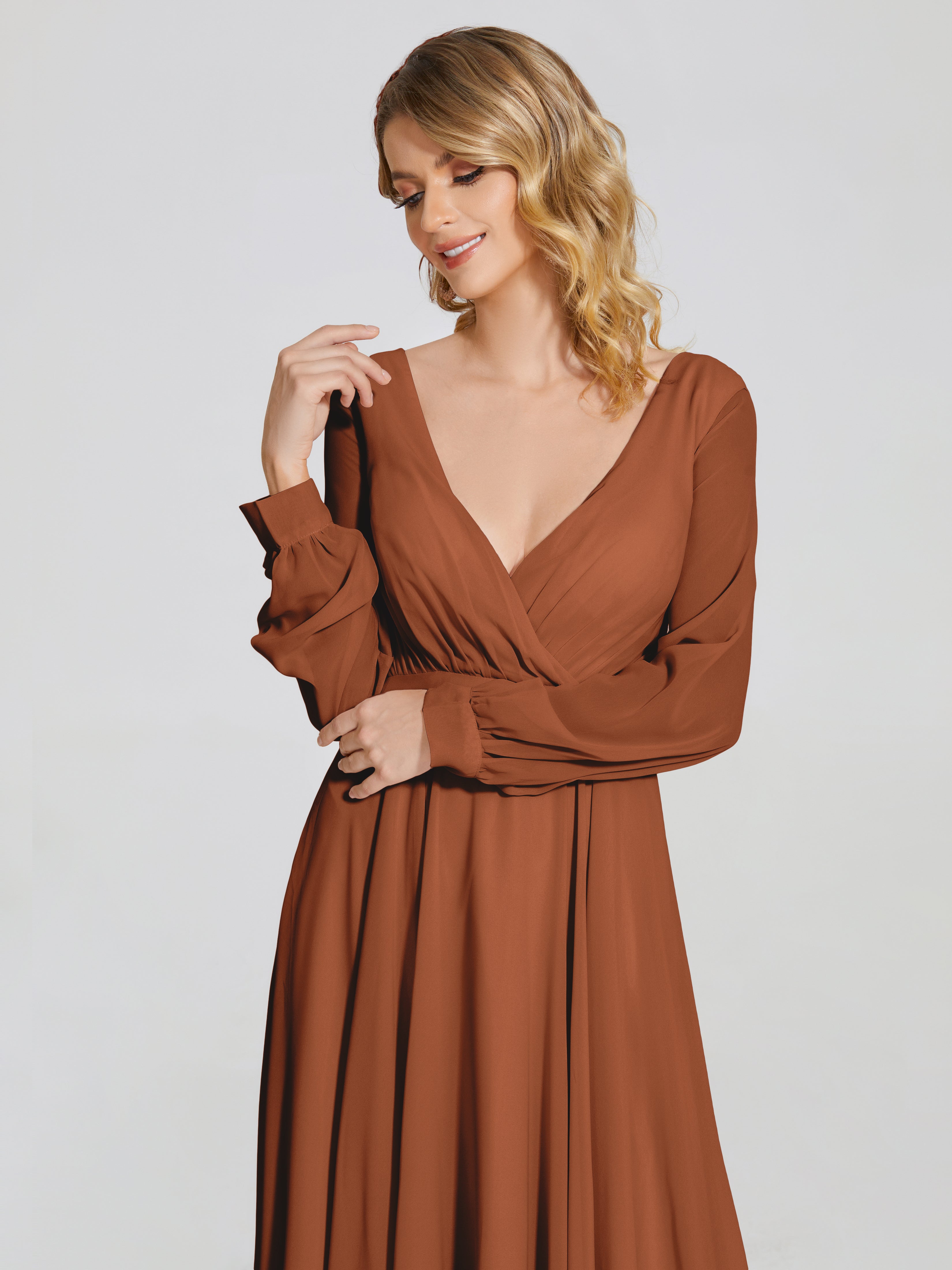Terracotta