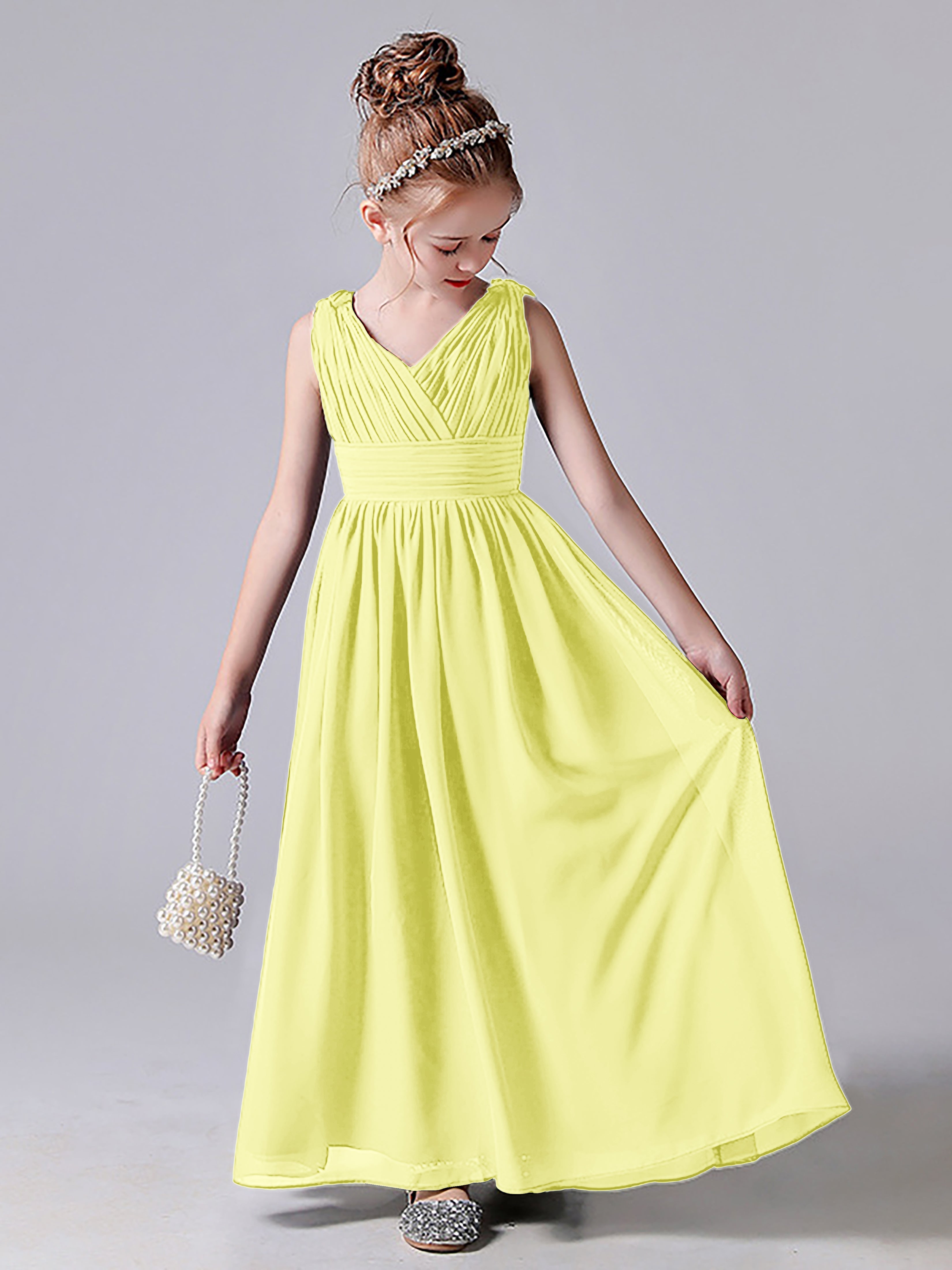 Daffodil