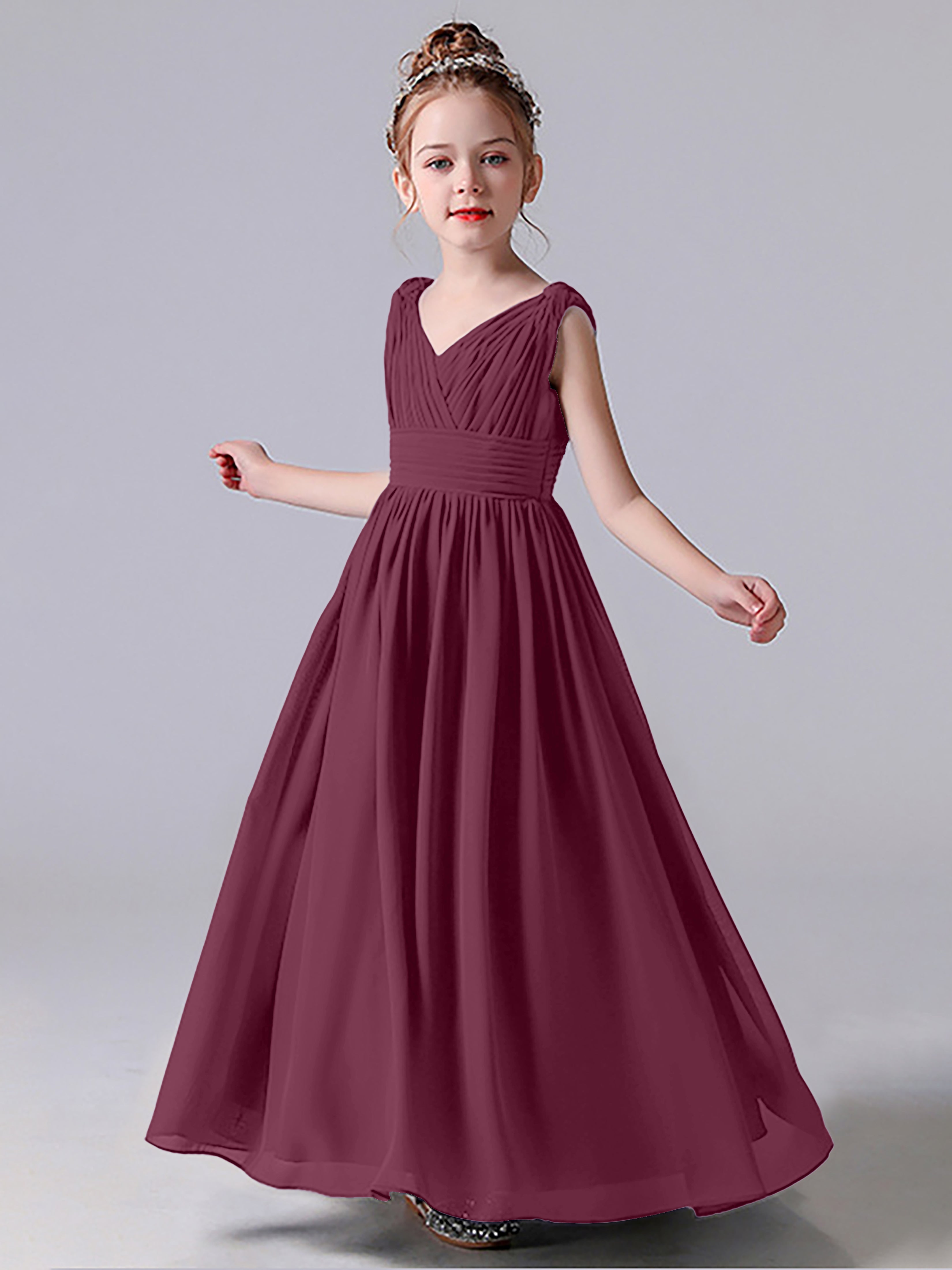 Mulberry