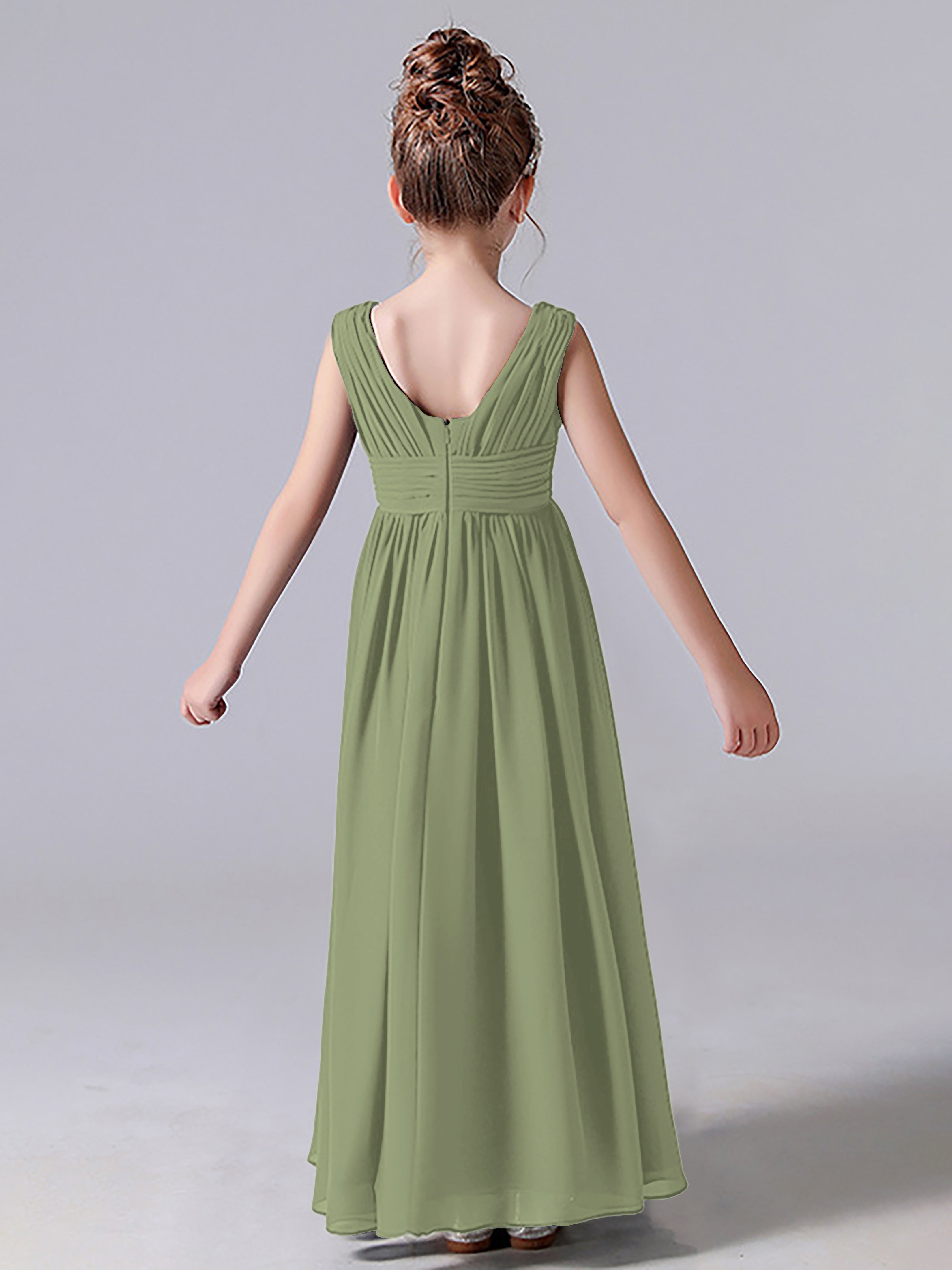 Olive_Green