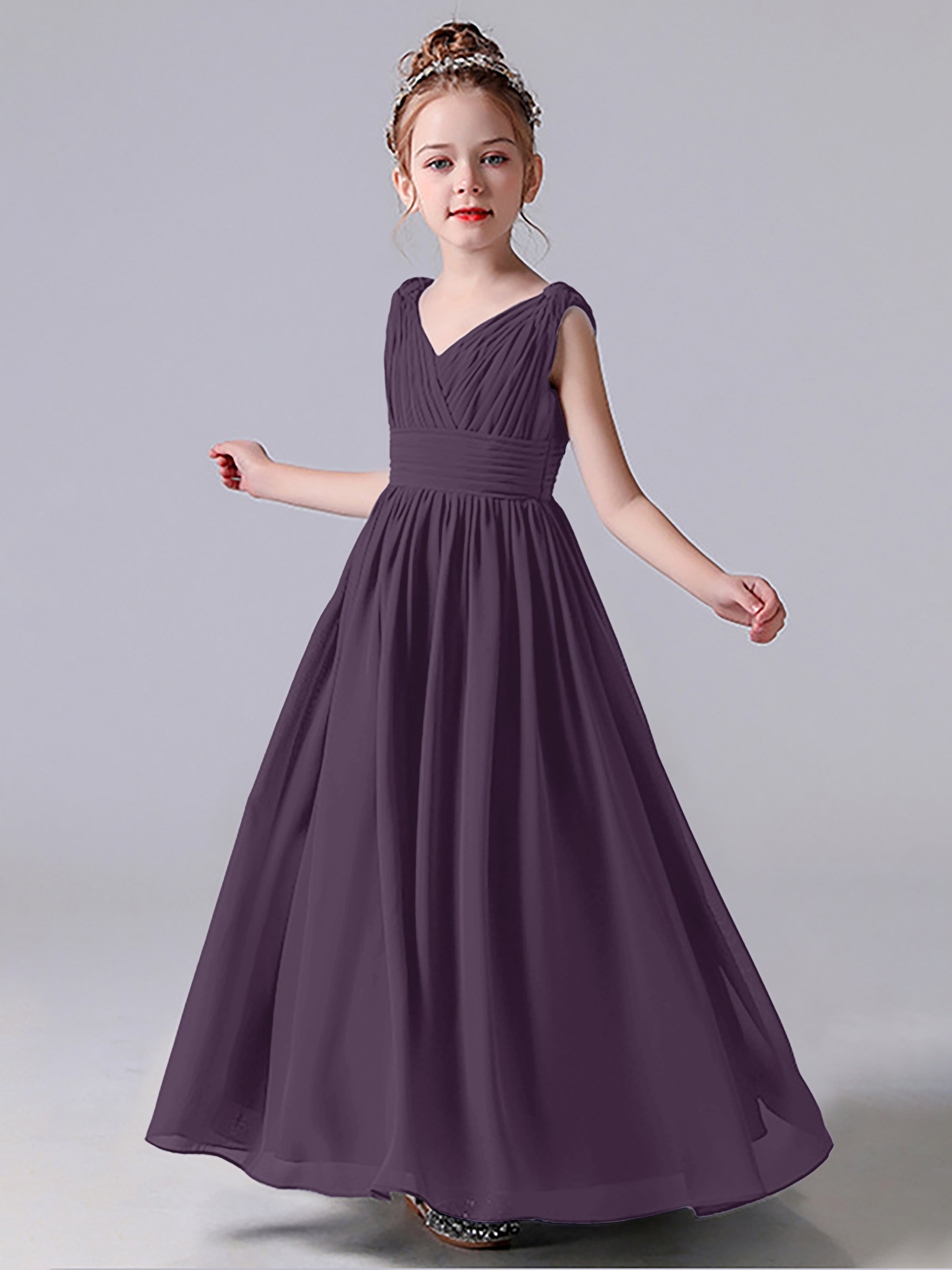 Plum