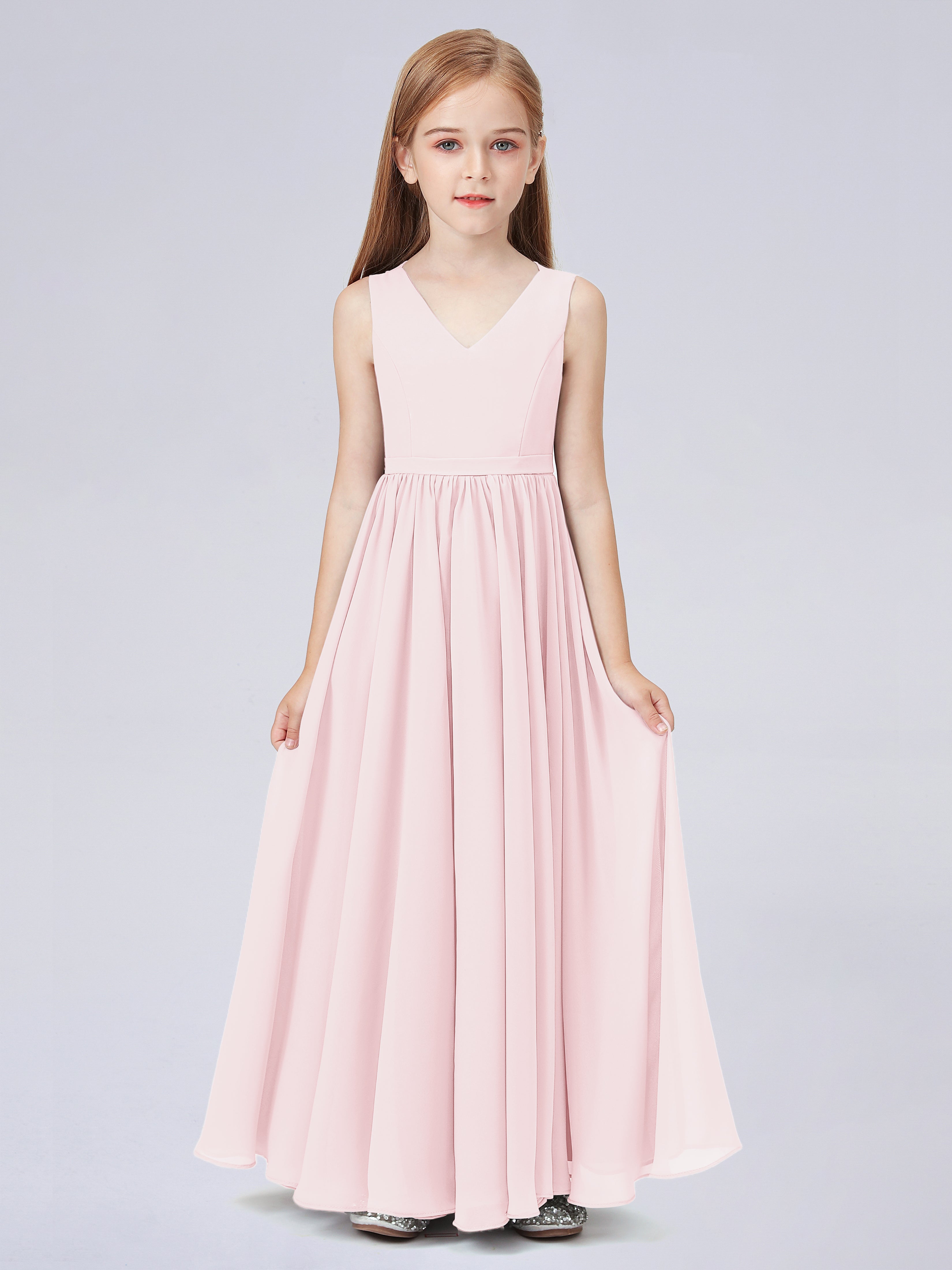 Blushing_Pink