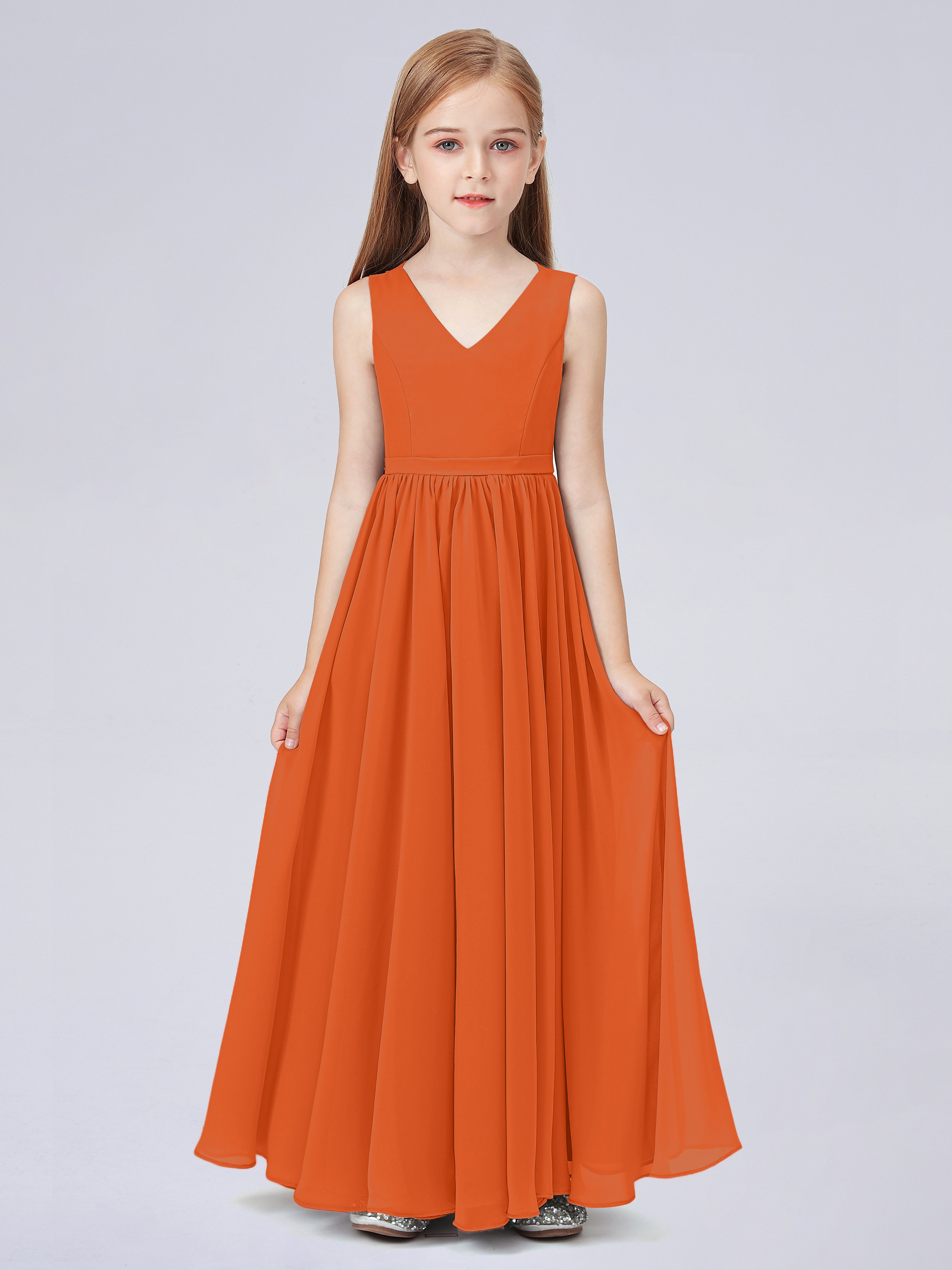 Burnt_Orange