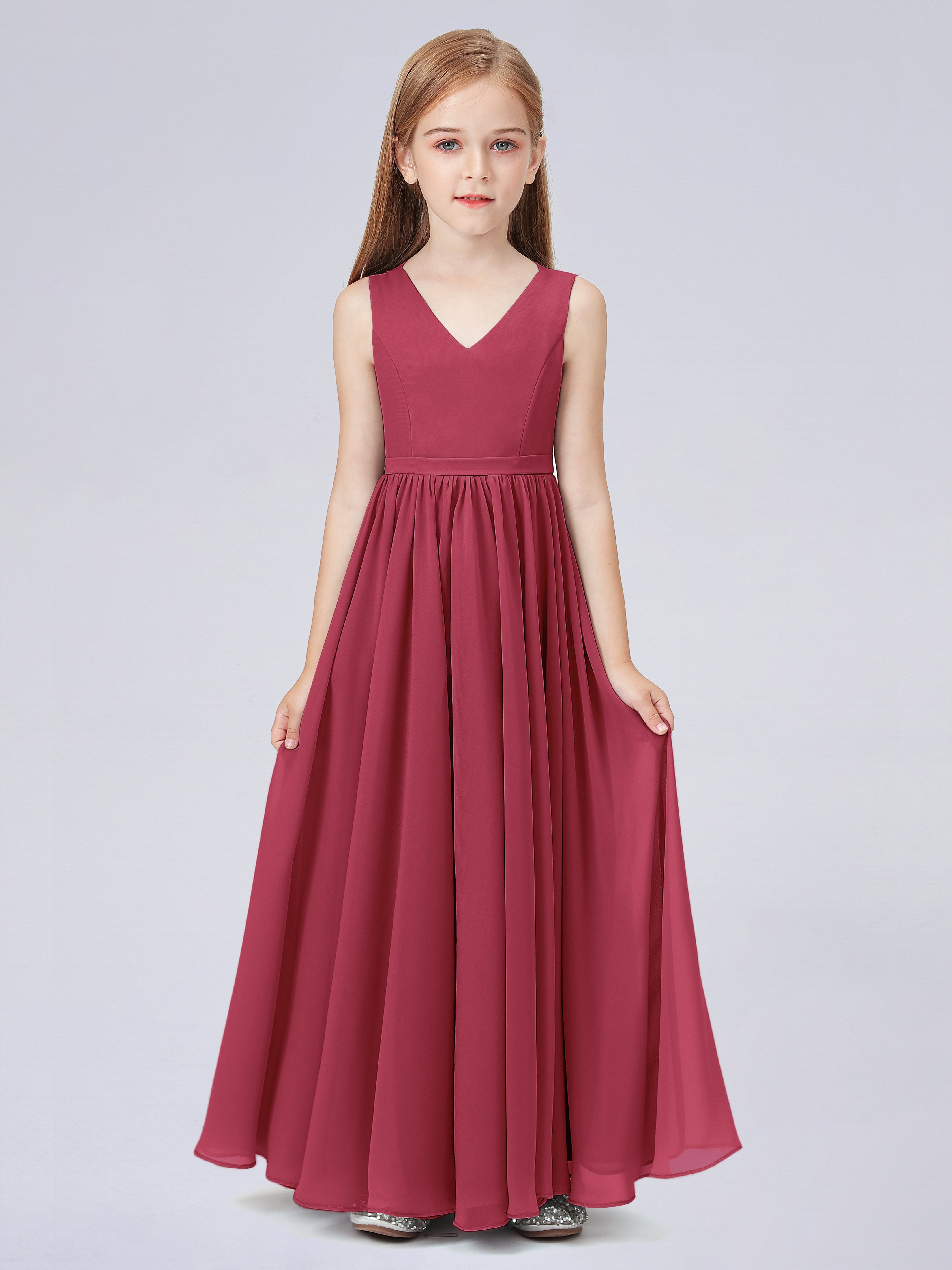 Cinnamon_Rose