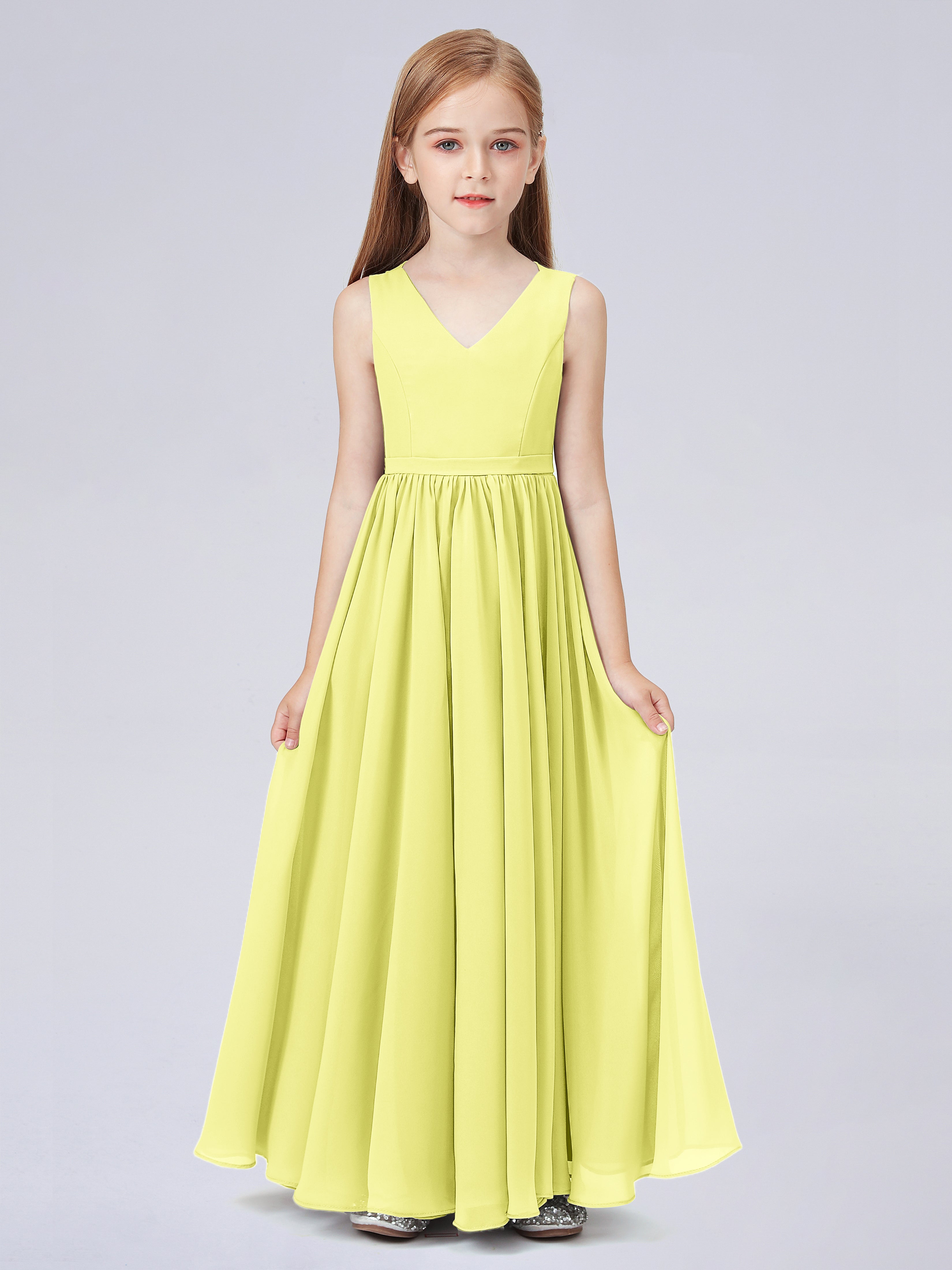 Daffodil