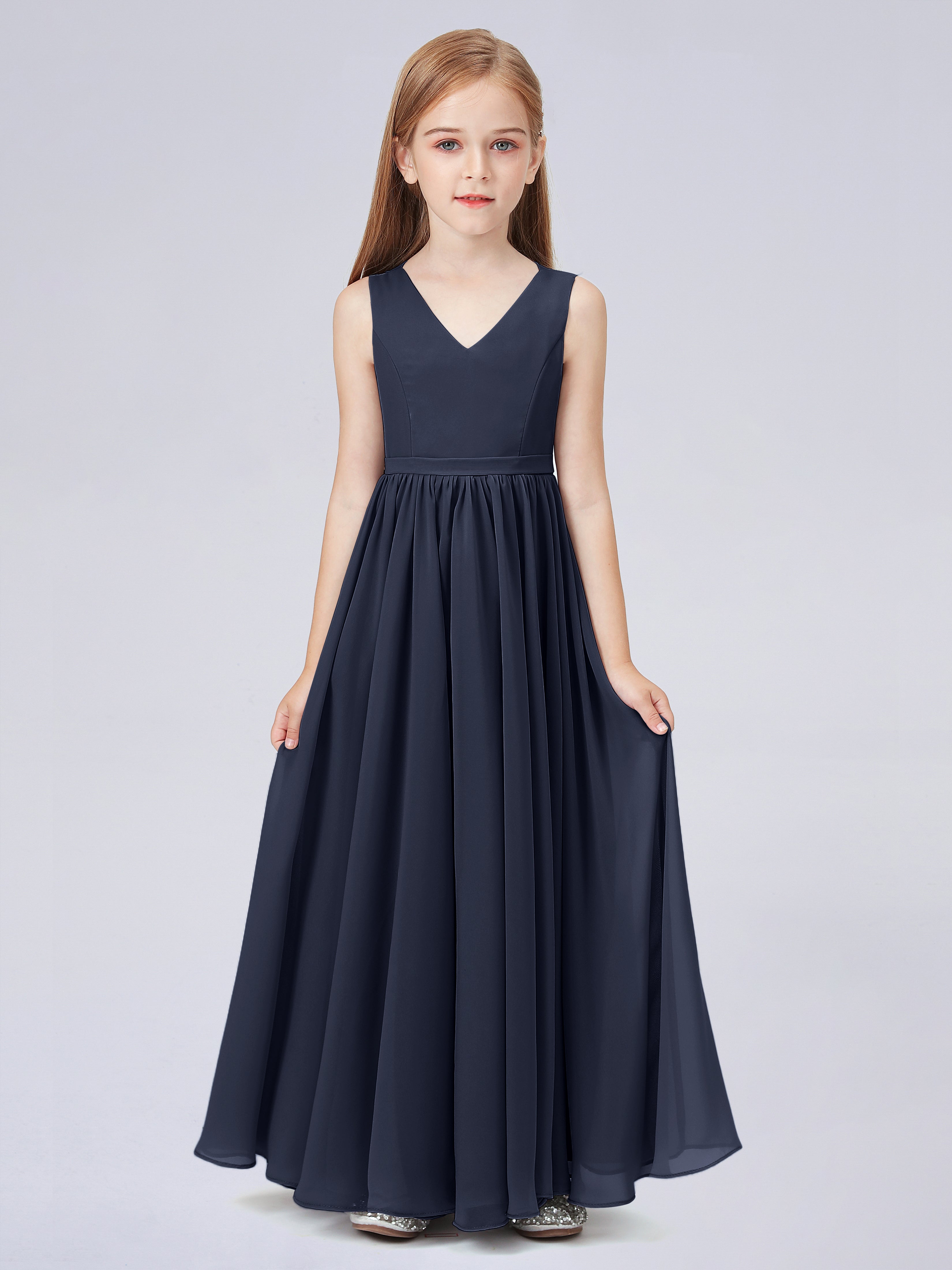 Dark_Navy