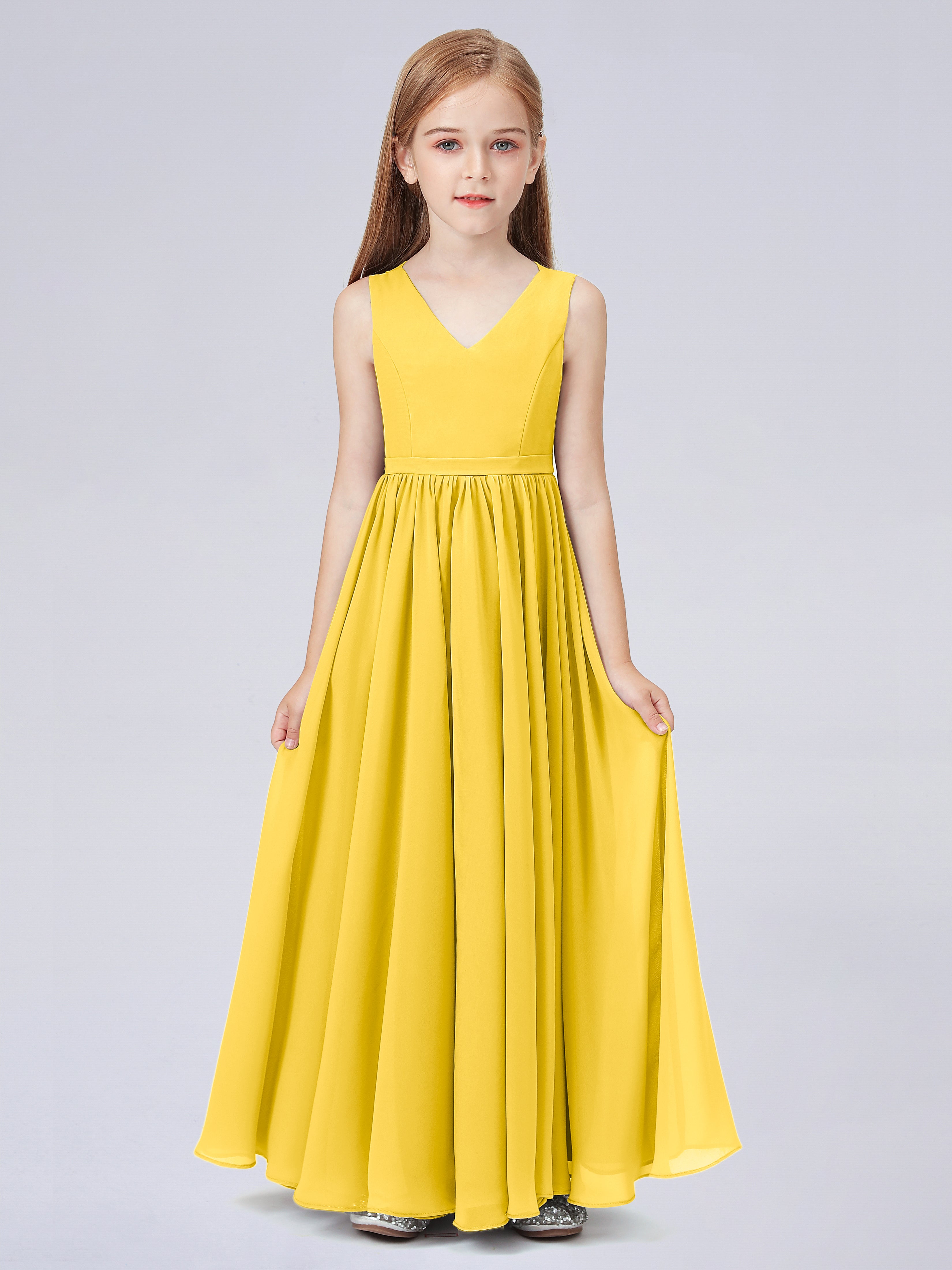 Marigold