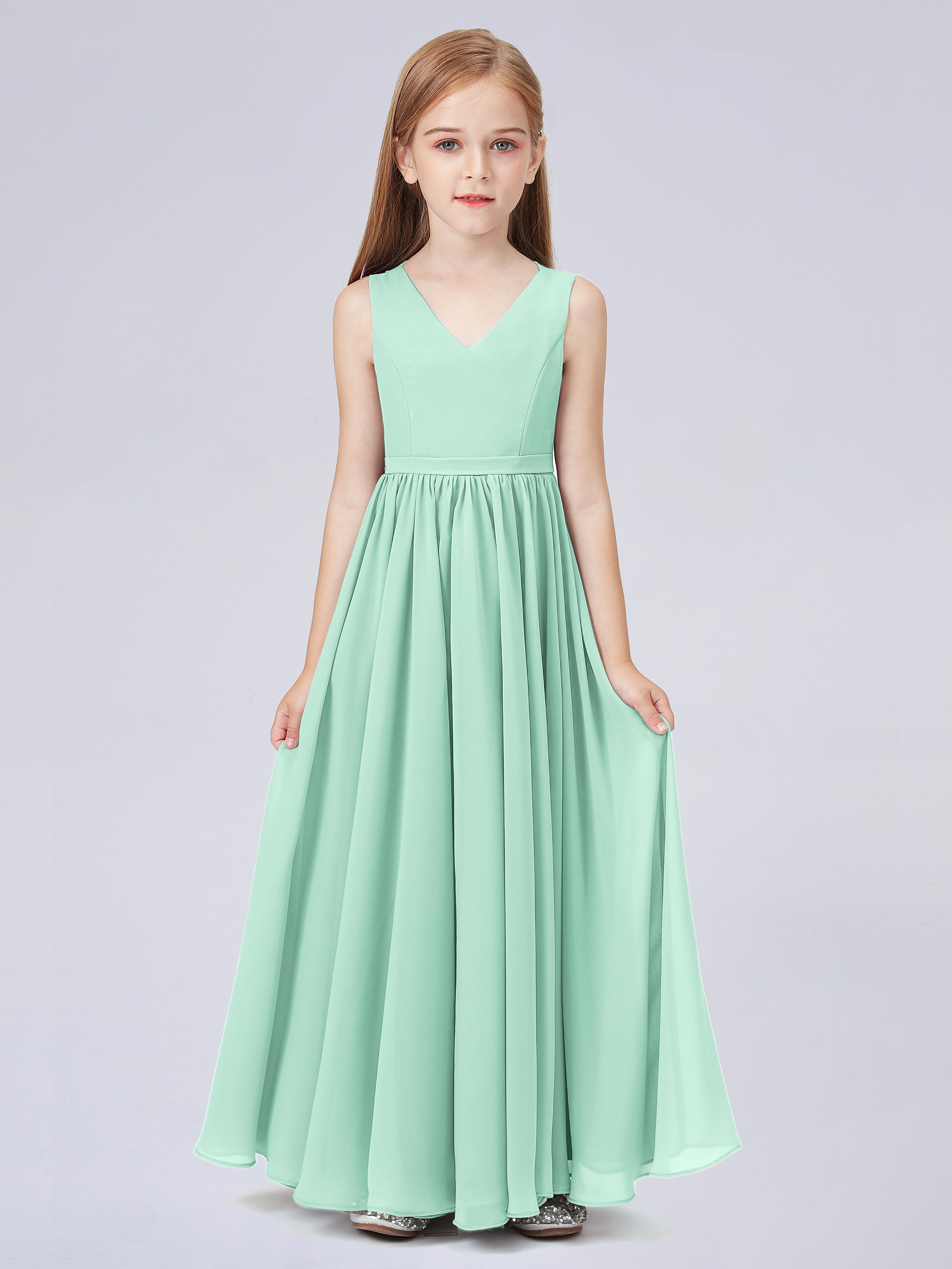 Mint_Green