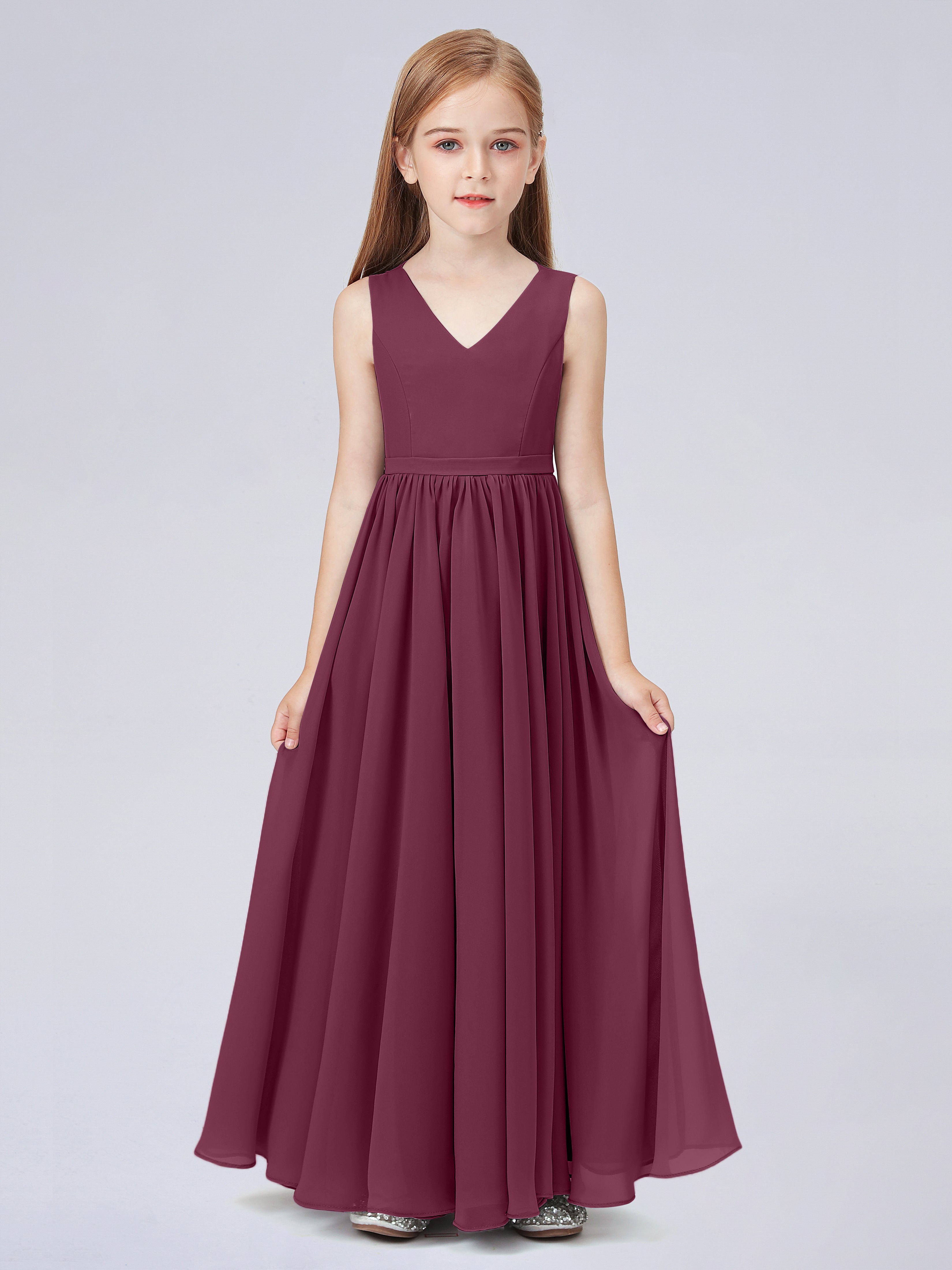 Mulberry