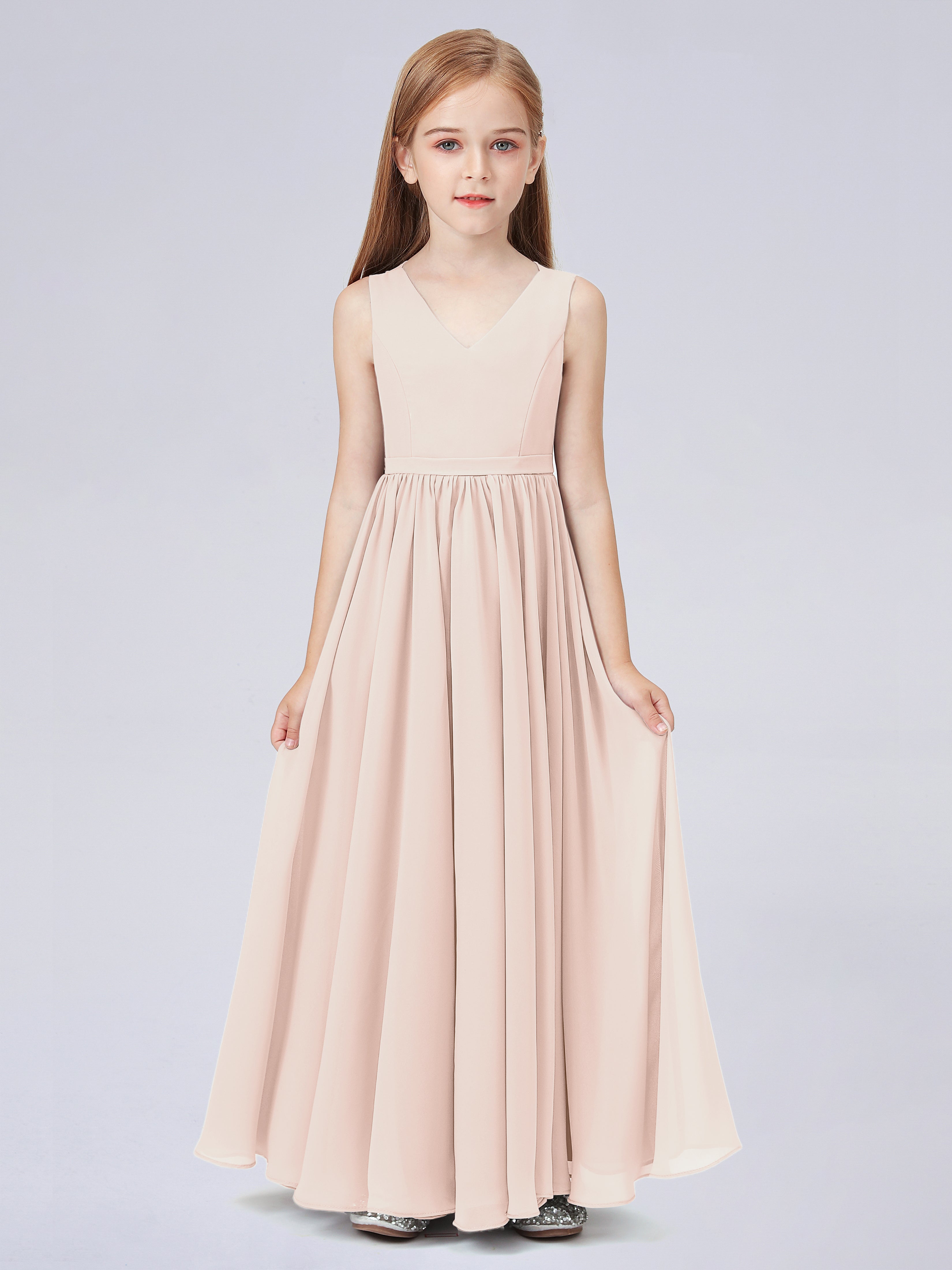 Pearl_Pink
