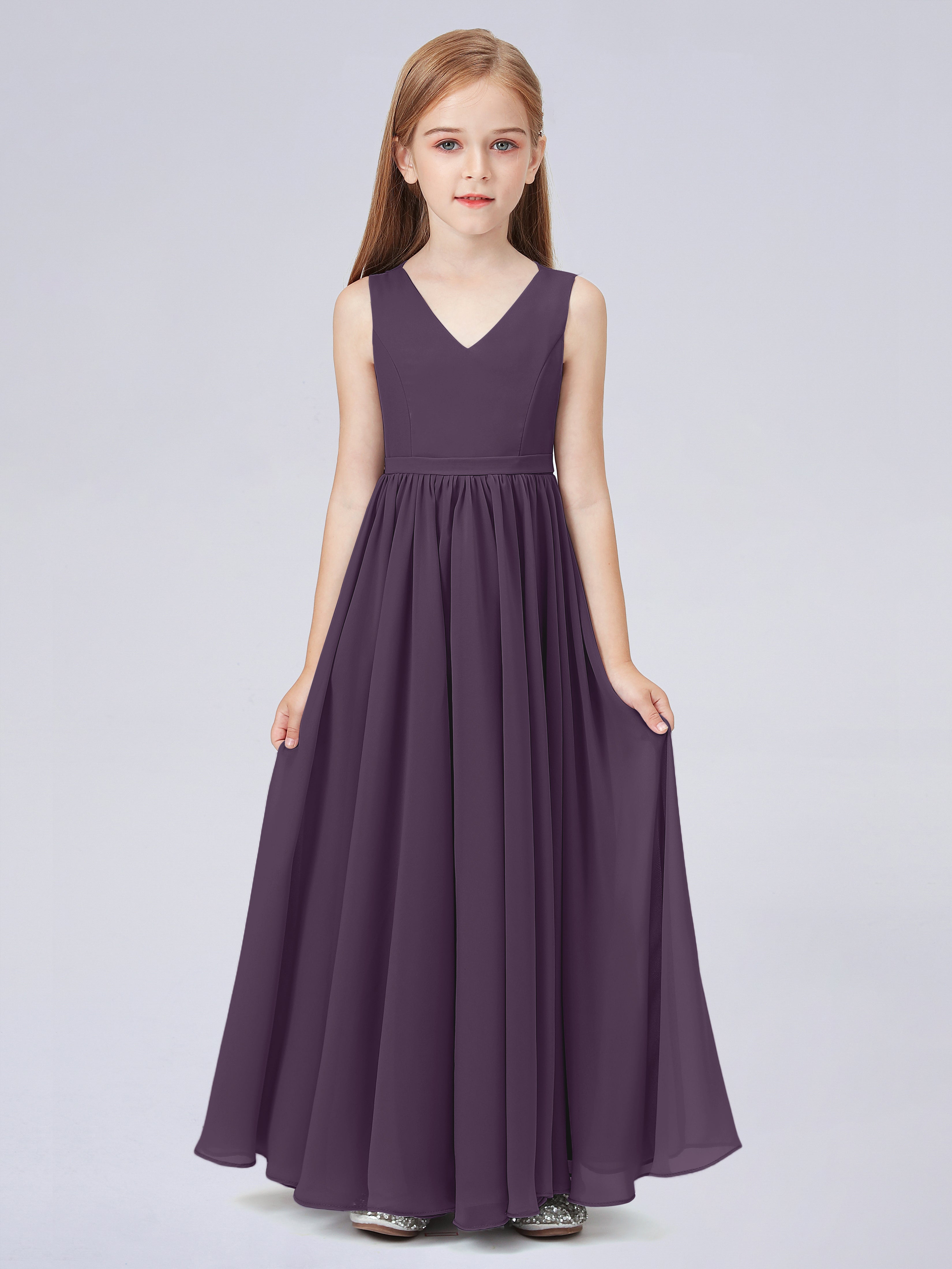 Plum