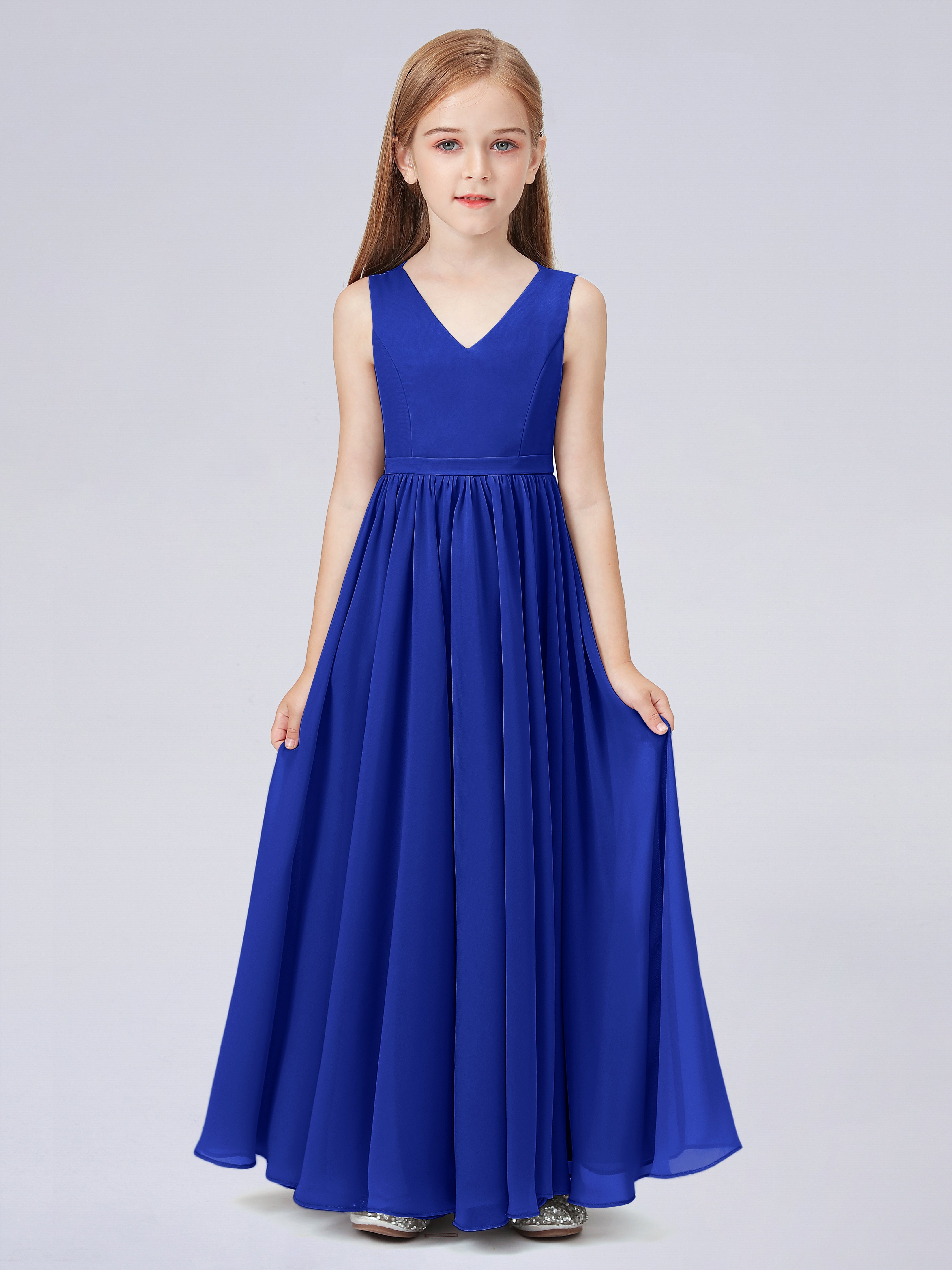 Royal_Blue