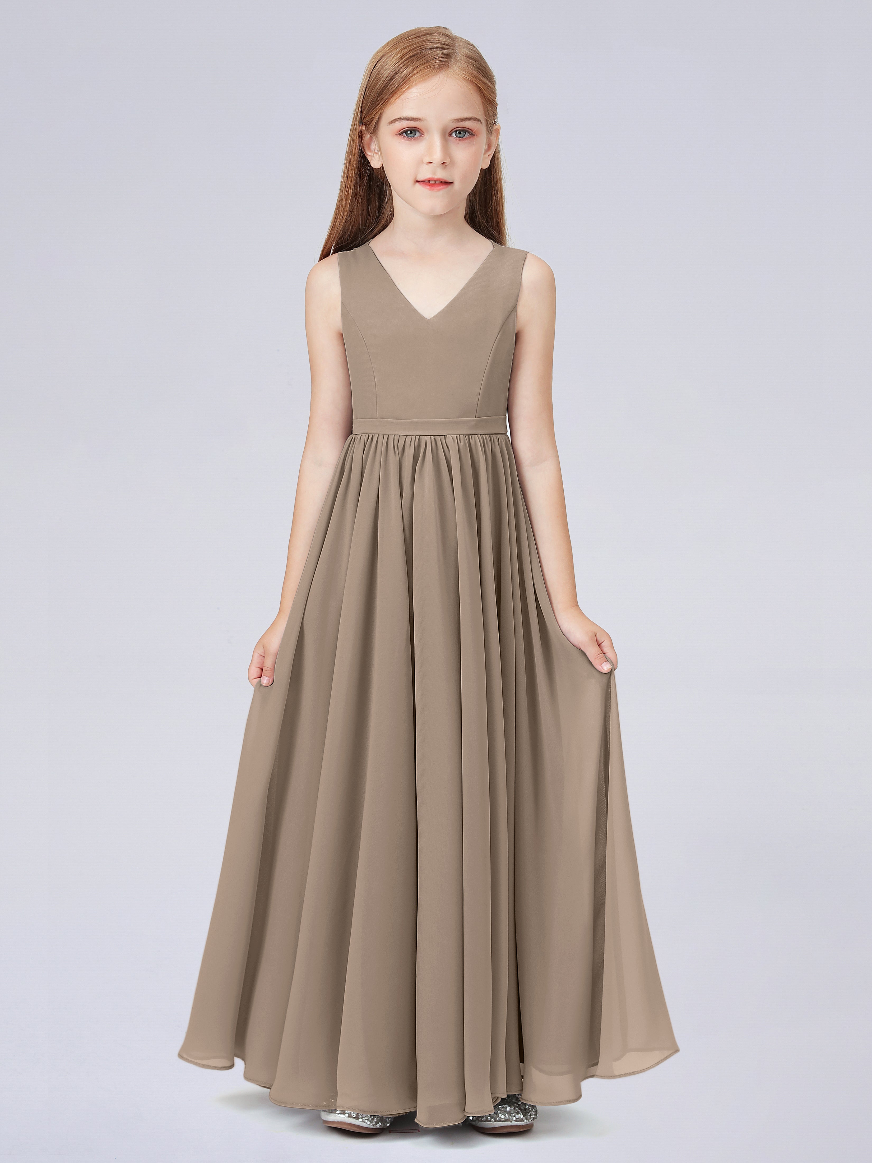 Taupe