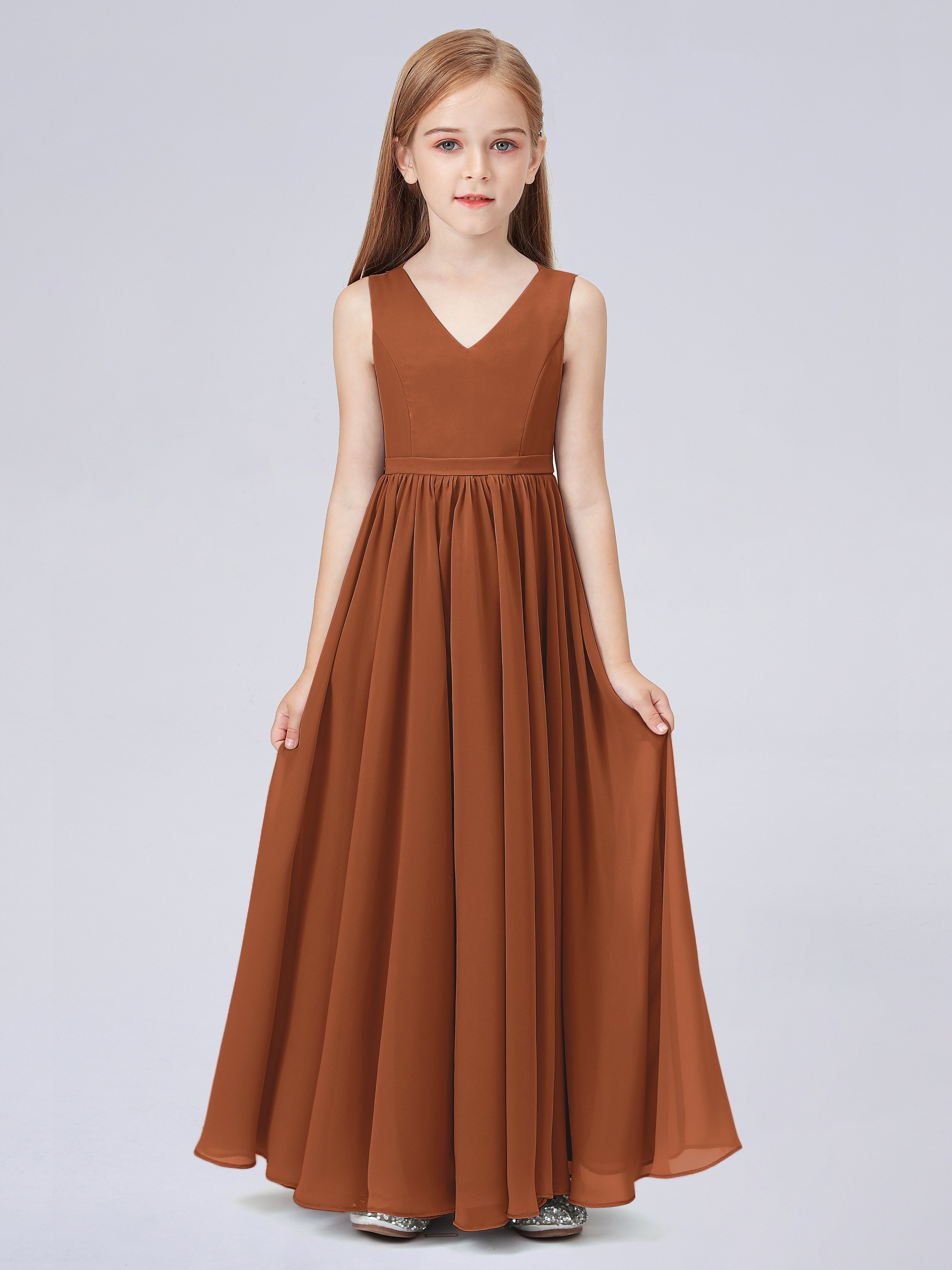 Terracotta