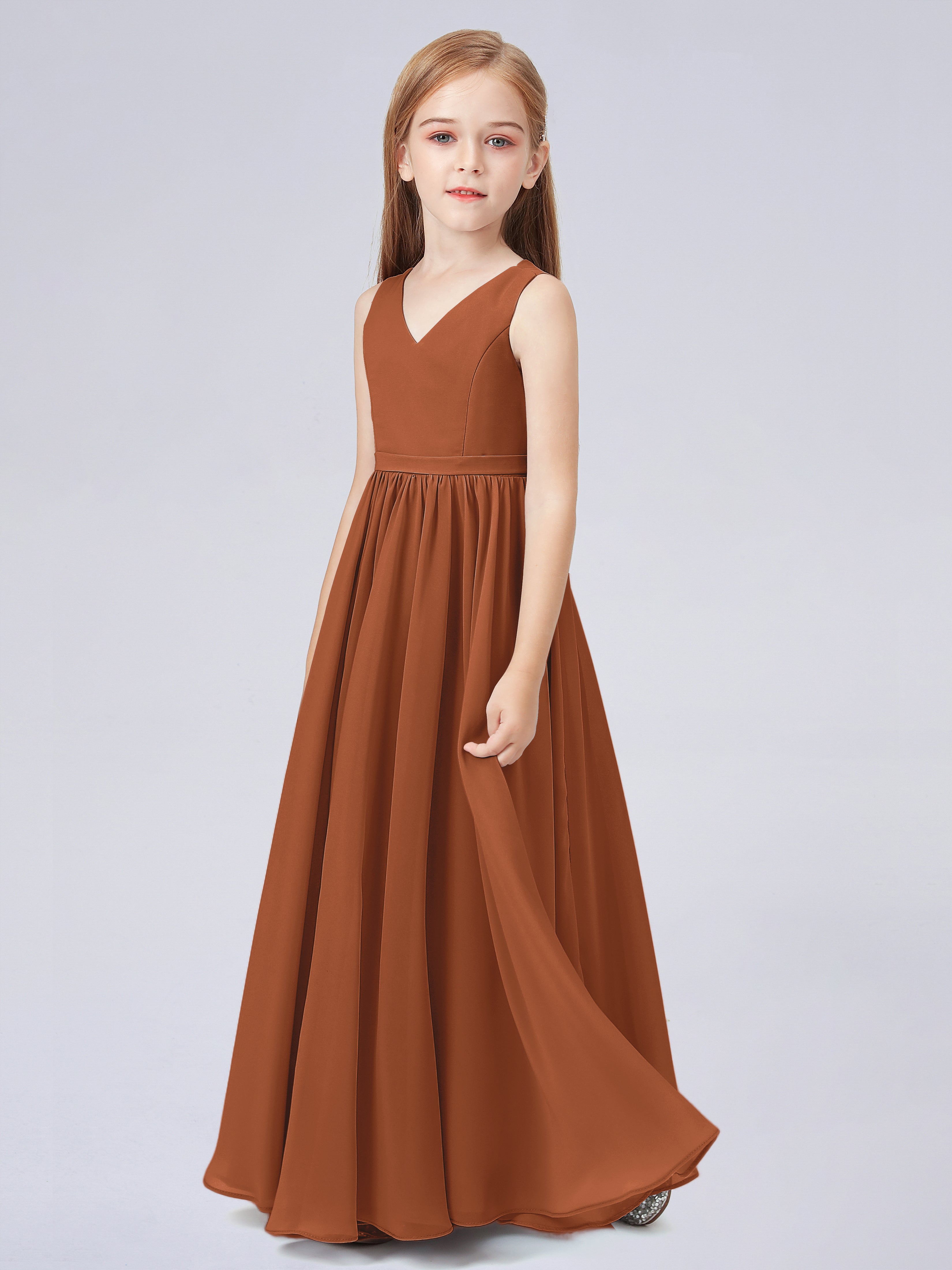 Terracotta