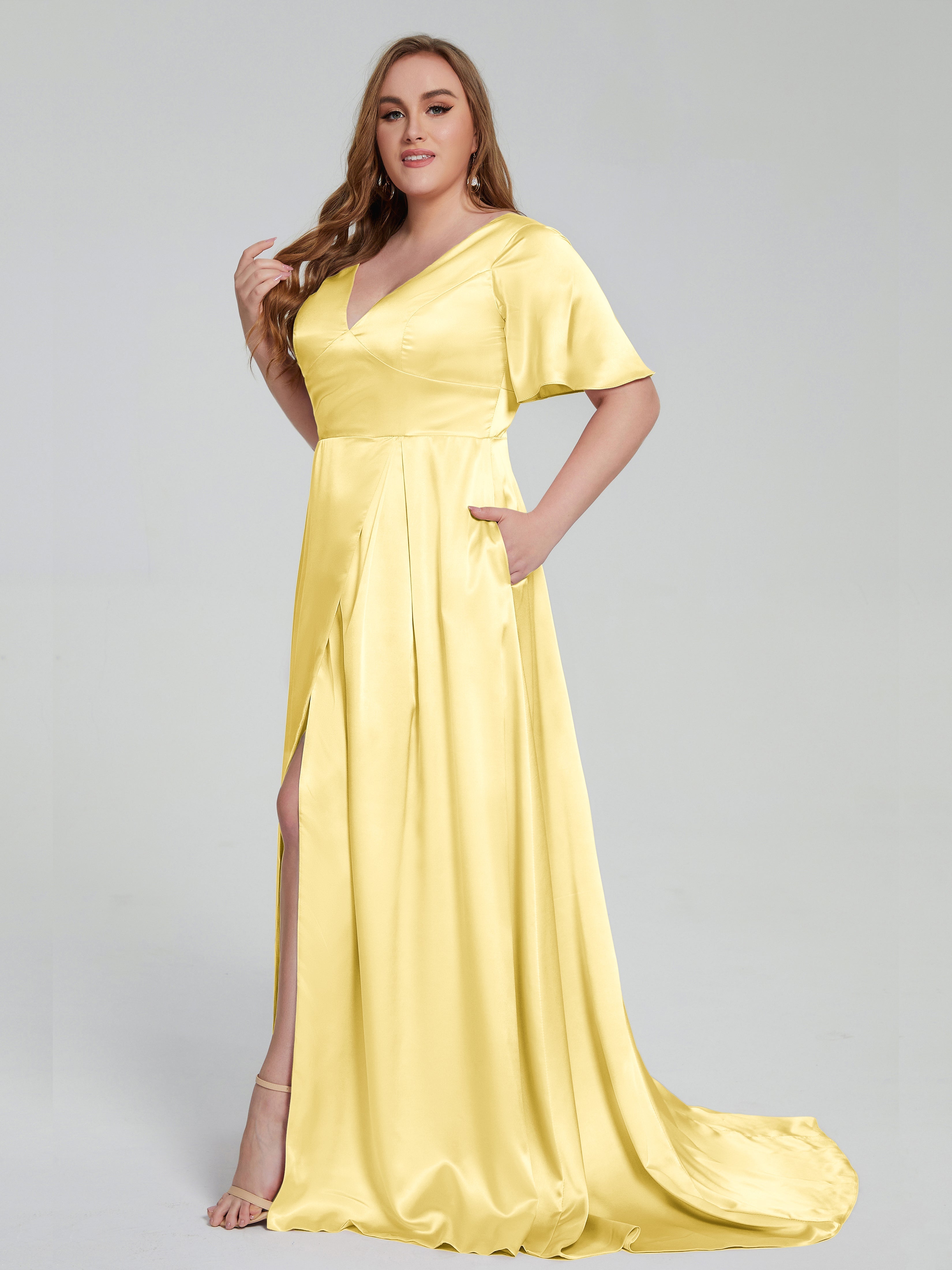 Daffodil