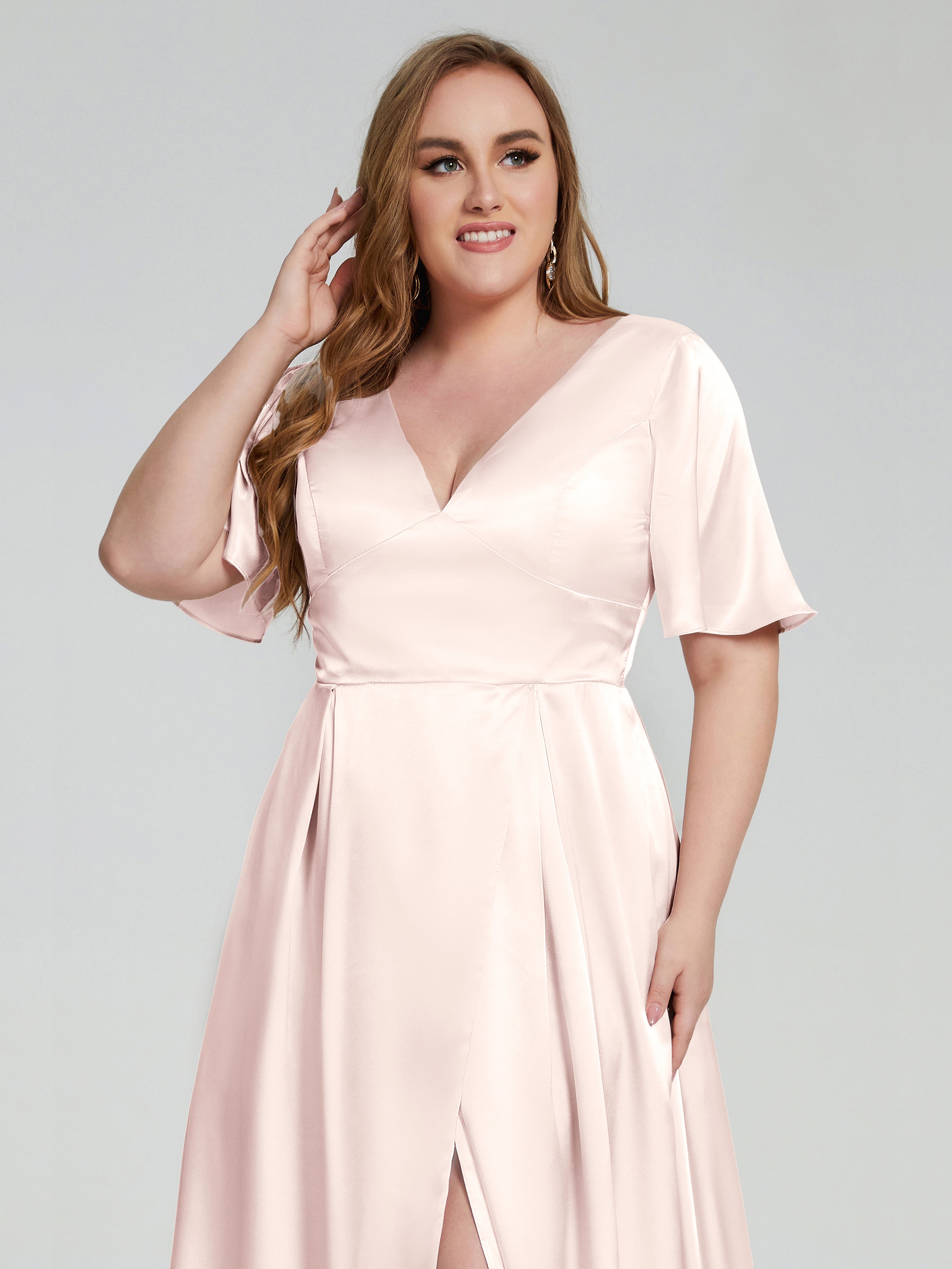 Pearl_Pink