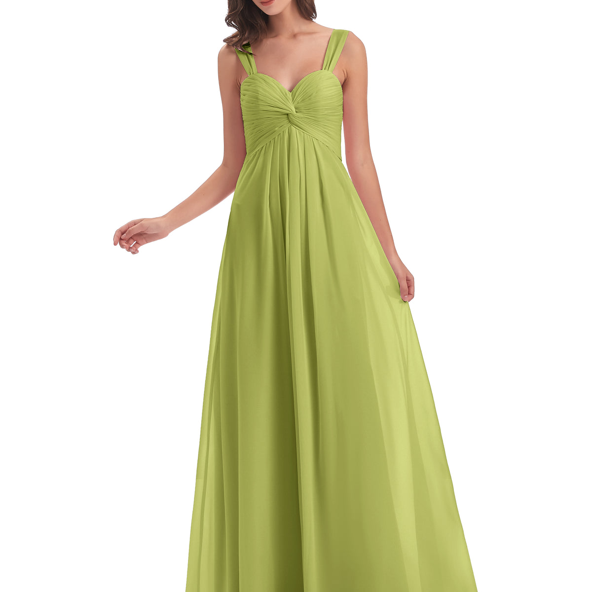 2022 Clover Bridesmaid Dresses From $89 (Size 0-30) | Cicinia Page 9 2022 Clover Bridesmaid Dresses From $89 (Size 0-30) | Cicinia Page 9