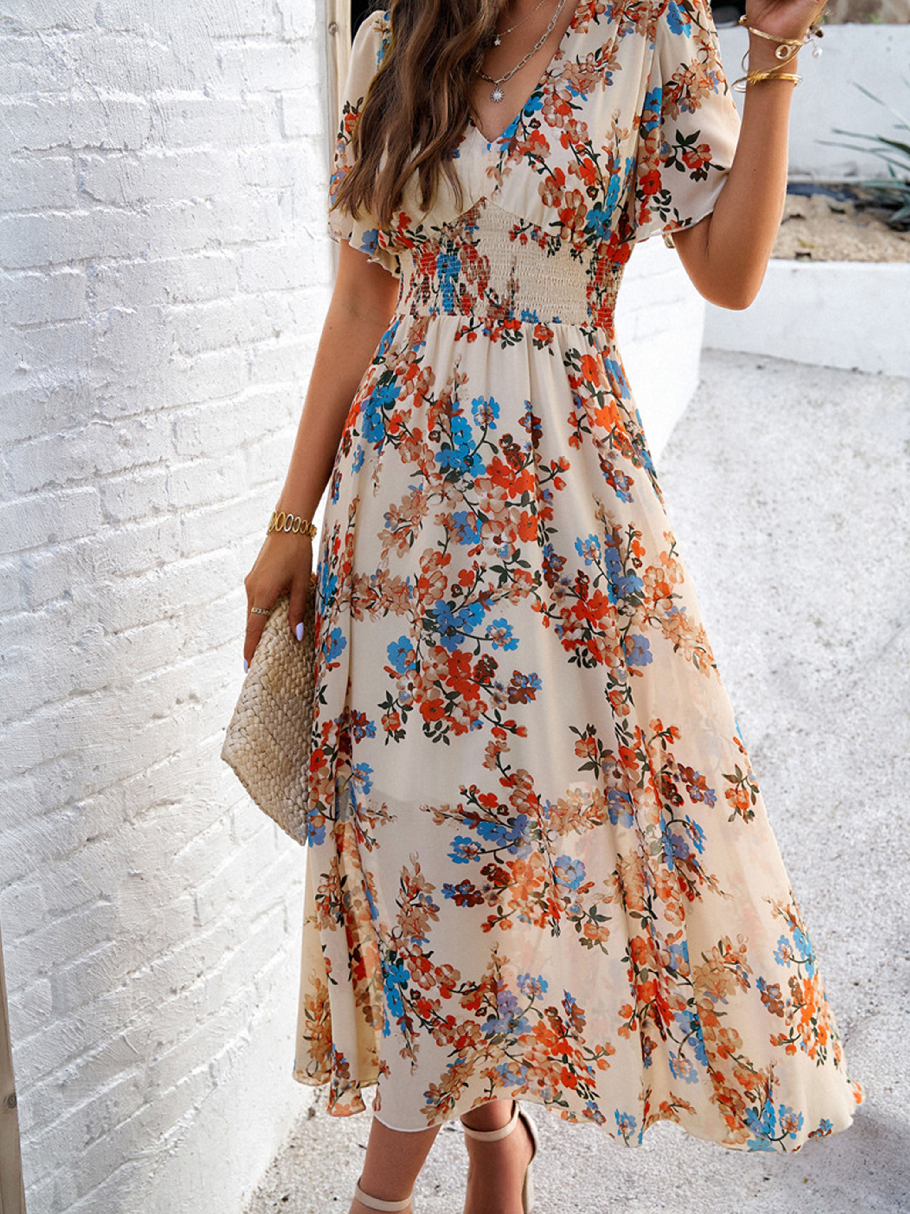 Apricot