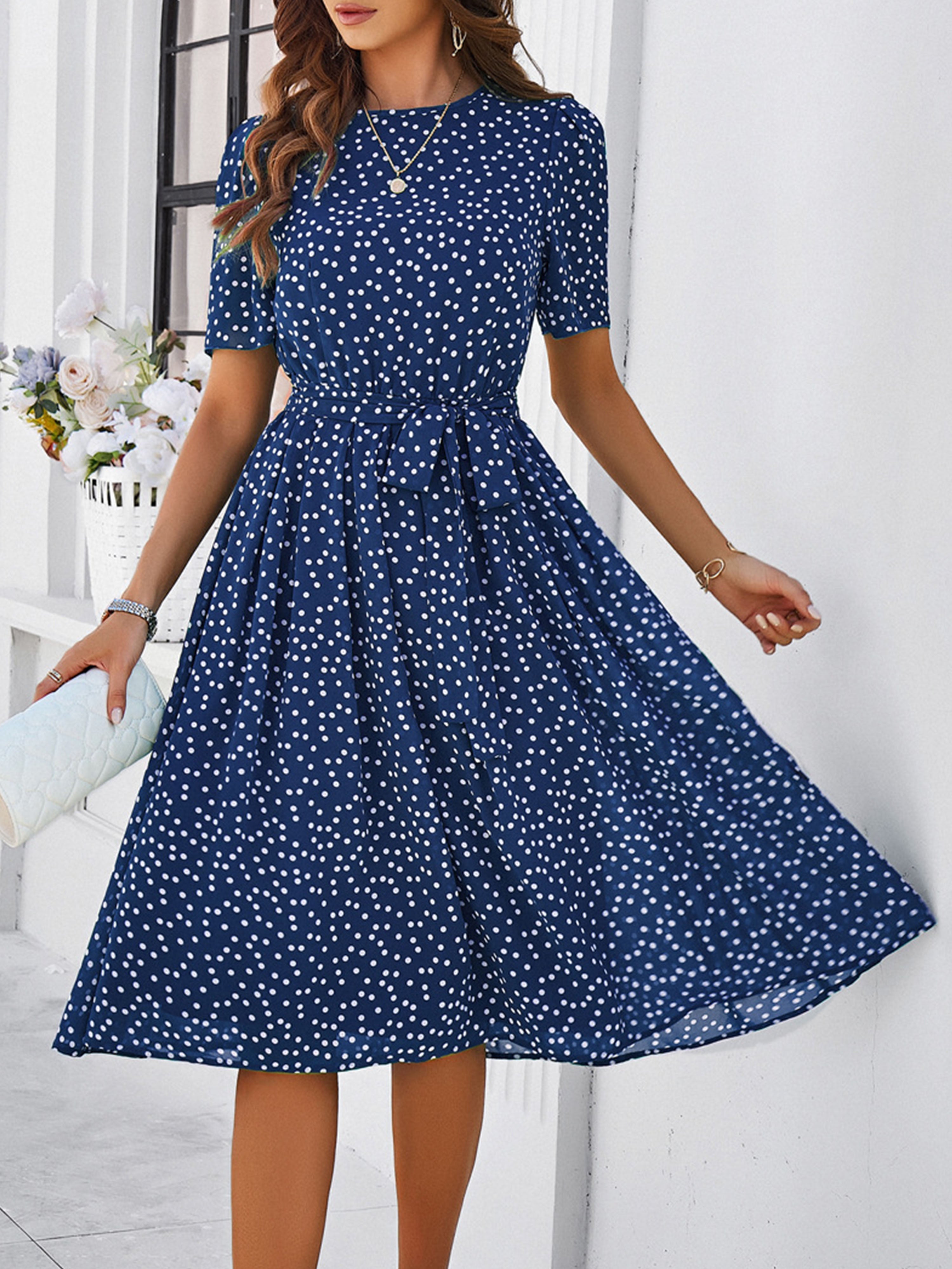 Dark_Navy