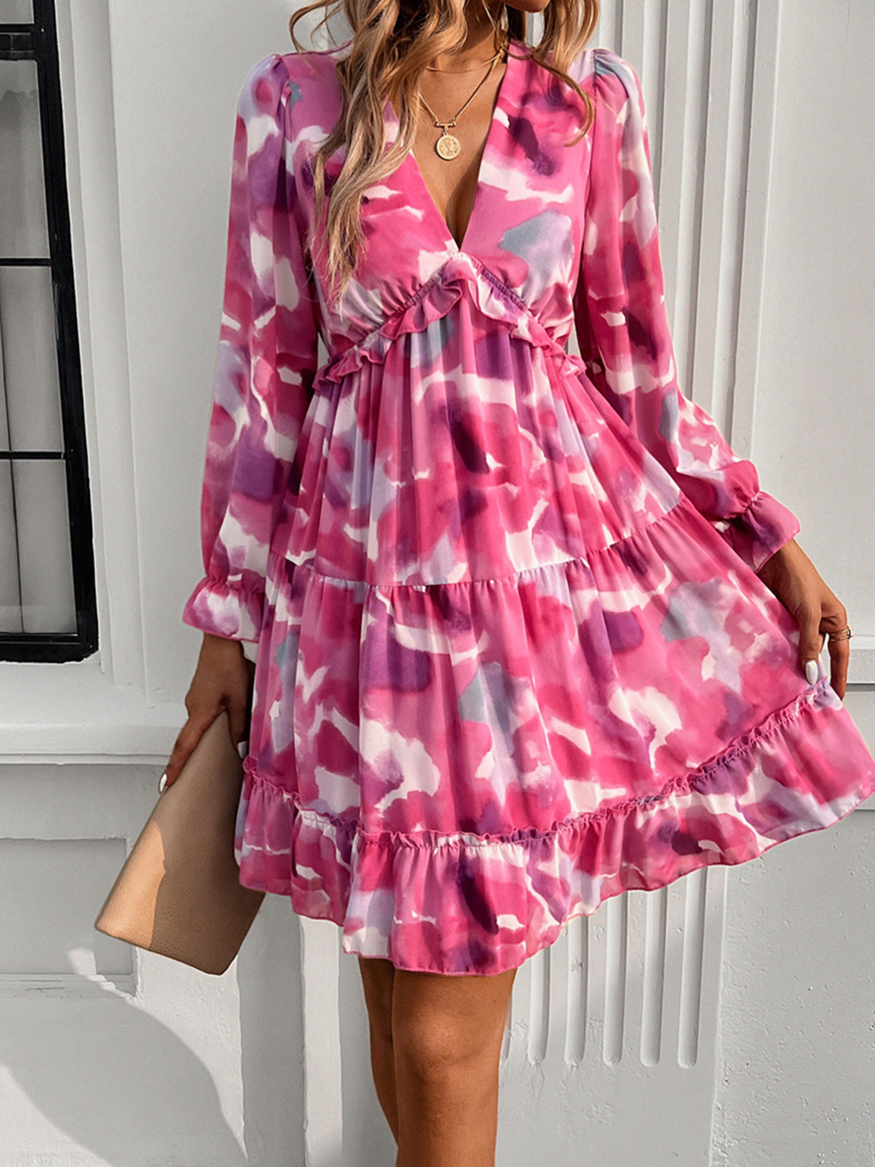 Fuchsia