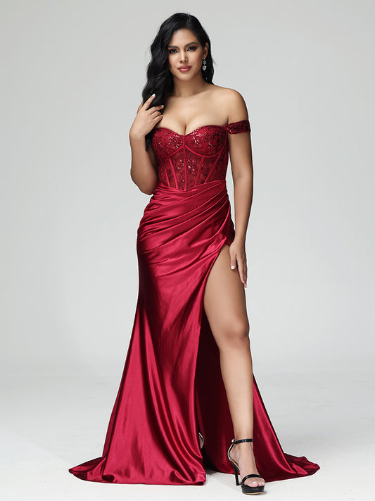 Prom Dresses – Page 6