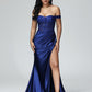 Navy_Blue