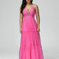 Light _Hot_Pink
