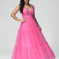 Light _Hot_Pink