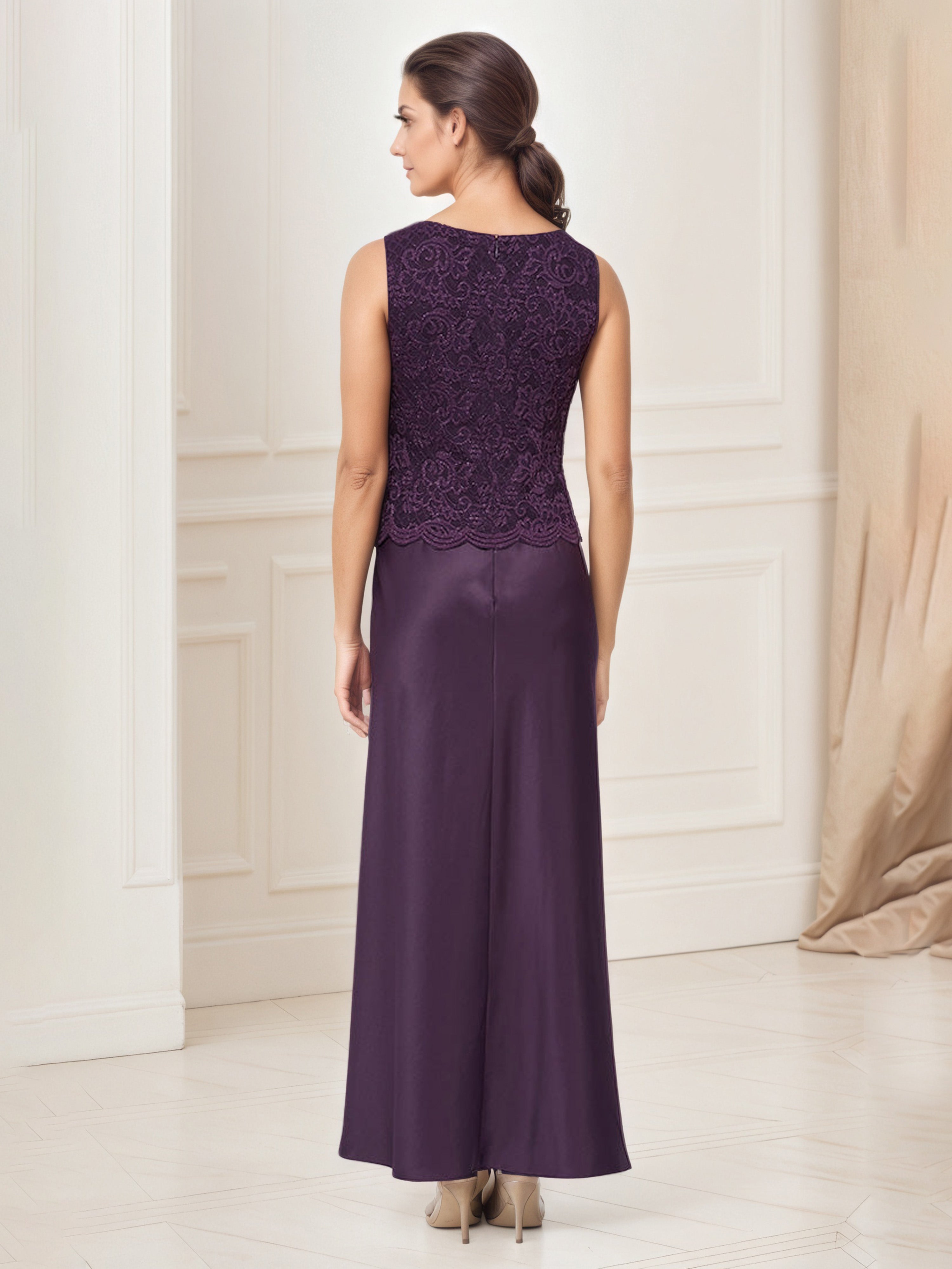 Dark_Navy