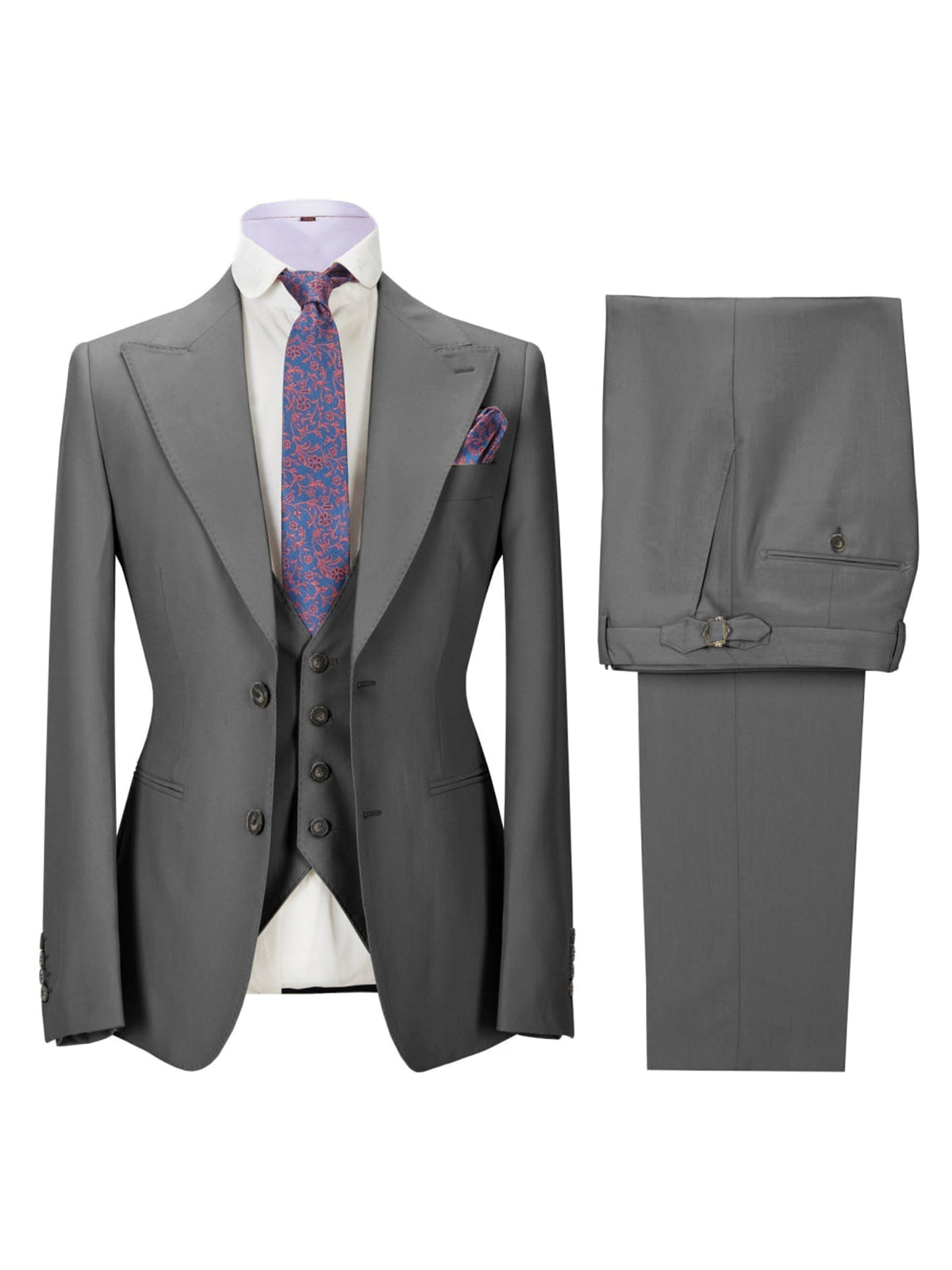 Steel_Grey