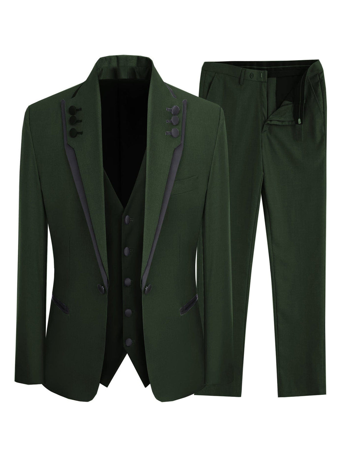 Dark_Green