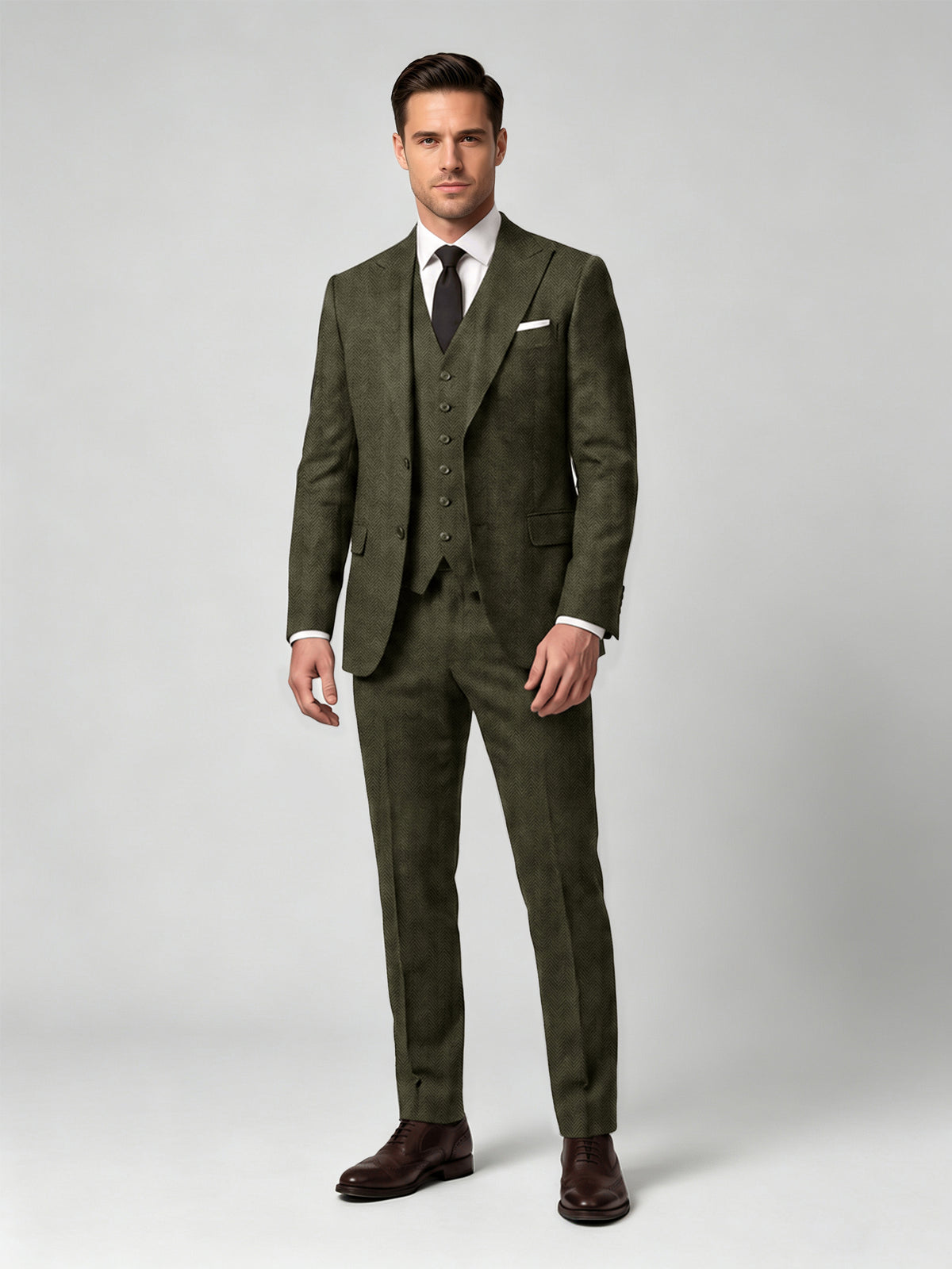 Olive_Green