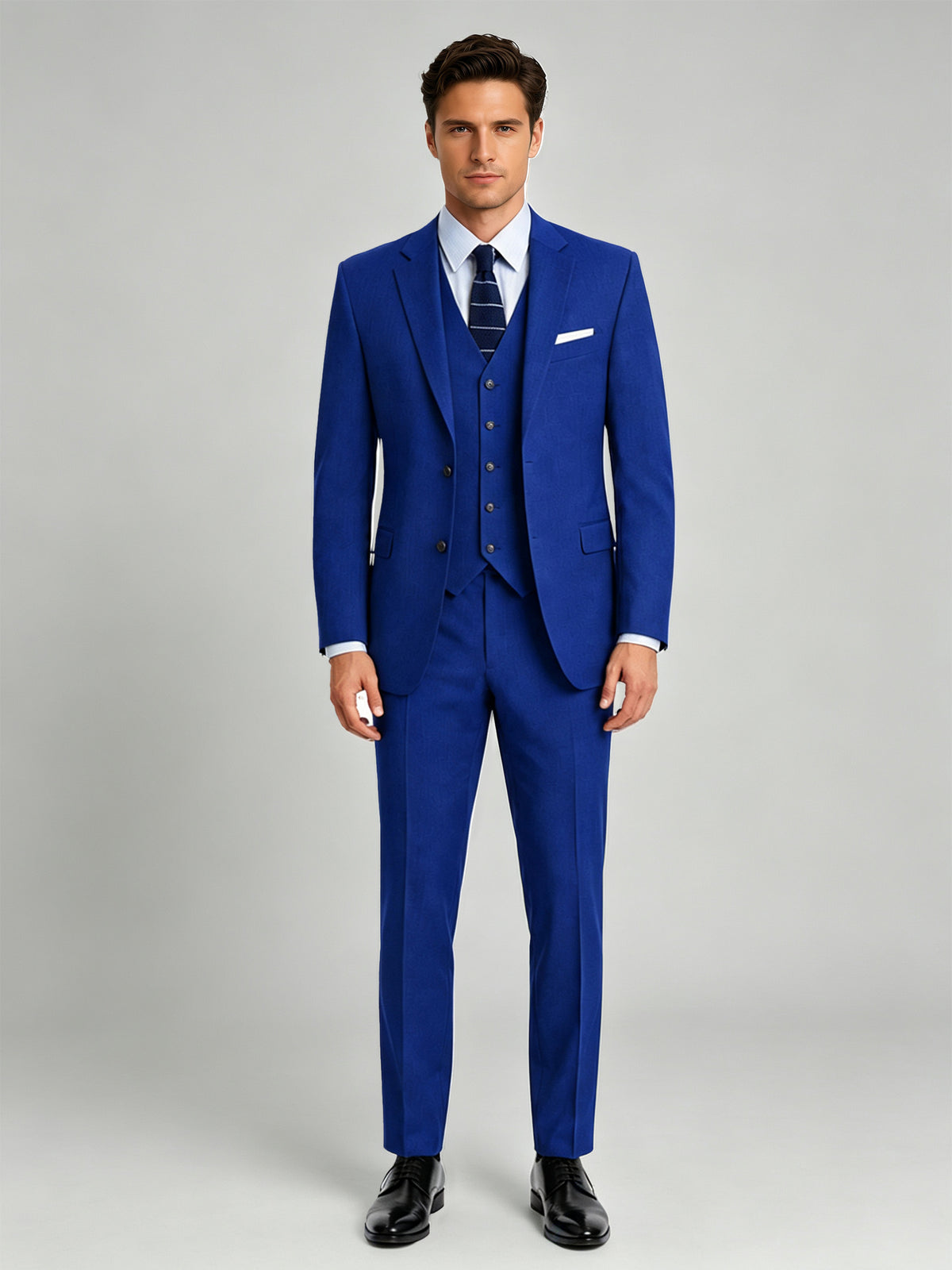 Royal_Blue