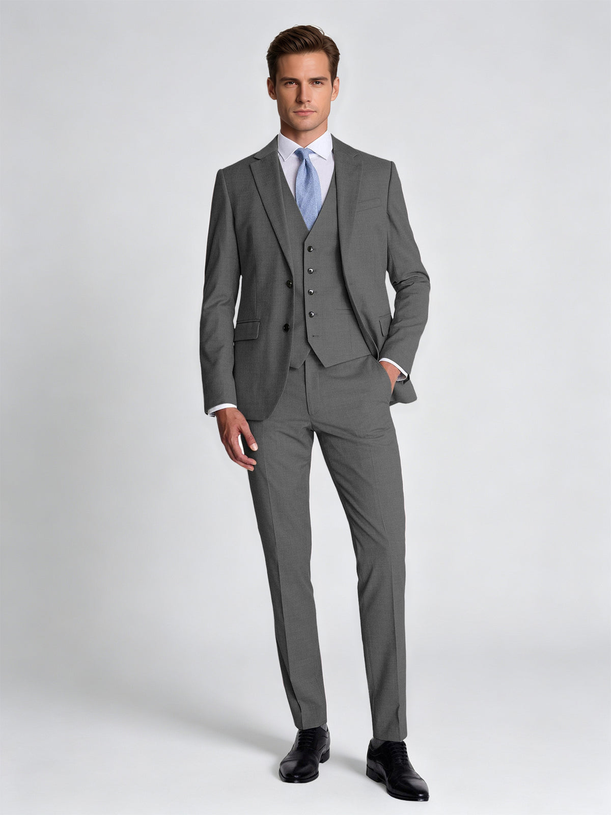 Steel_Grey