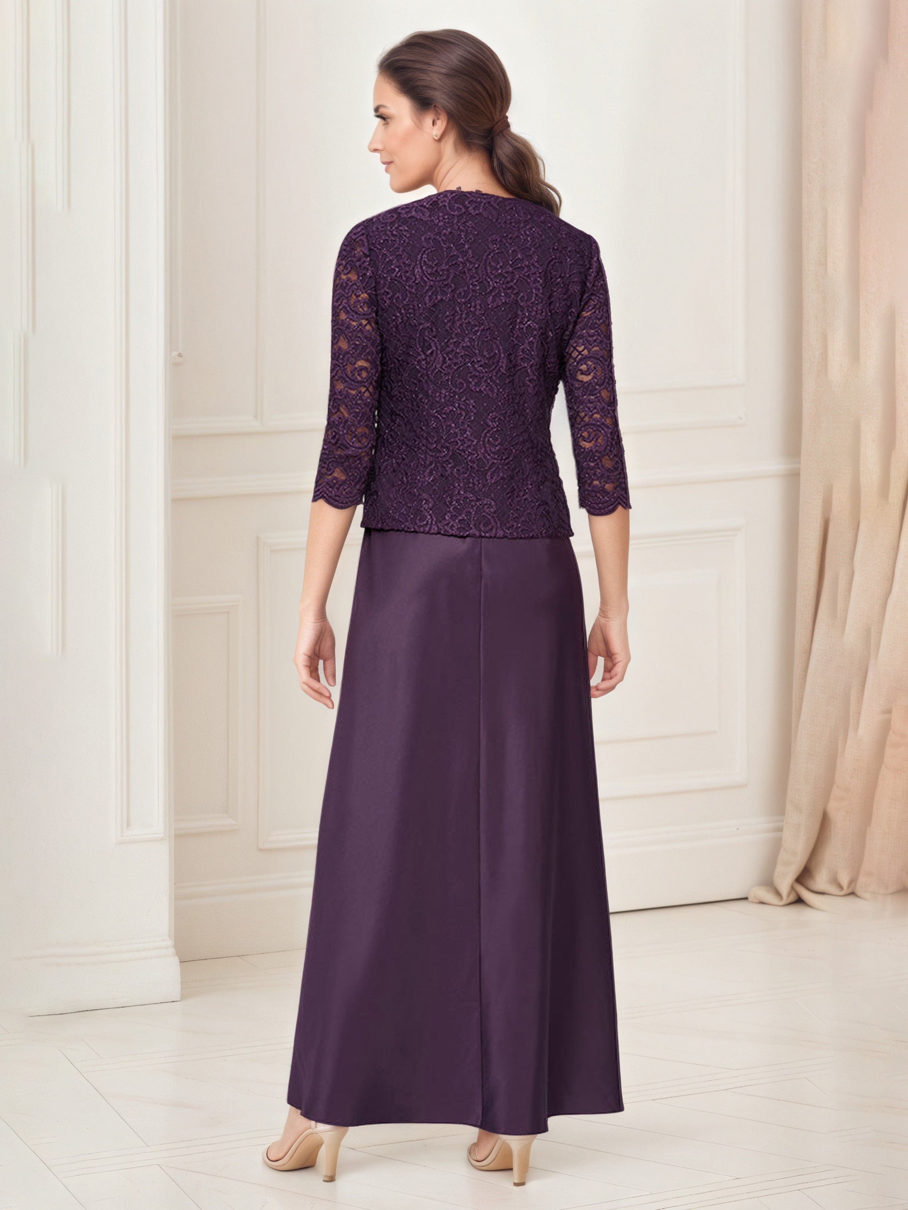 Dark_Navy