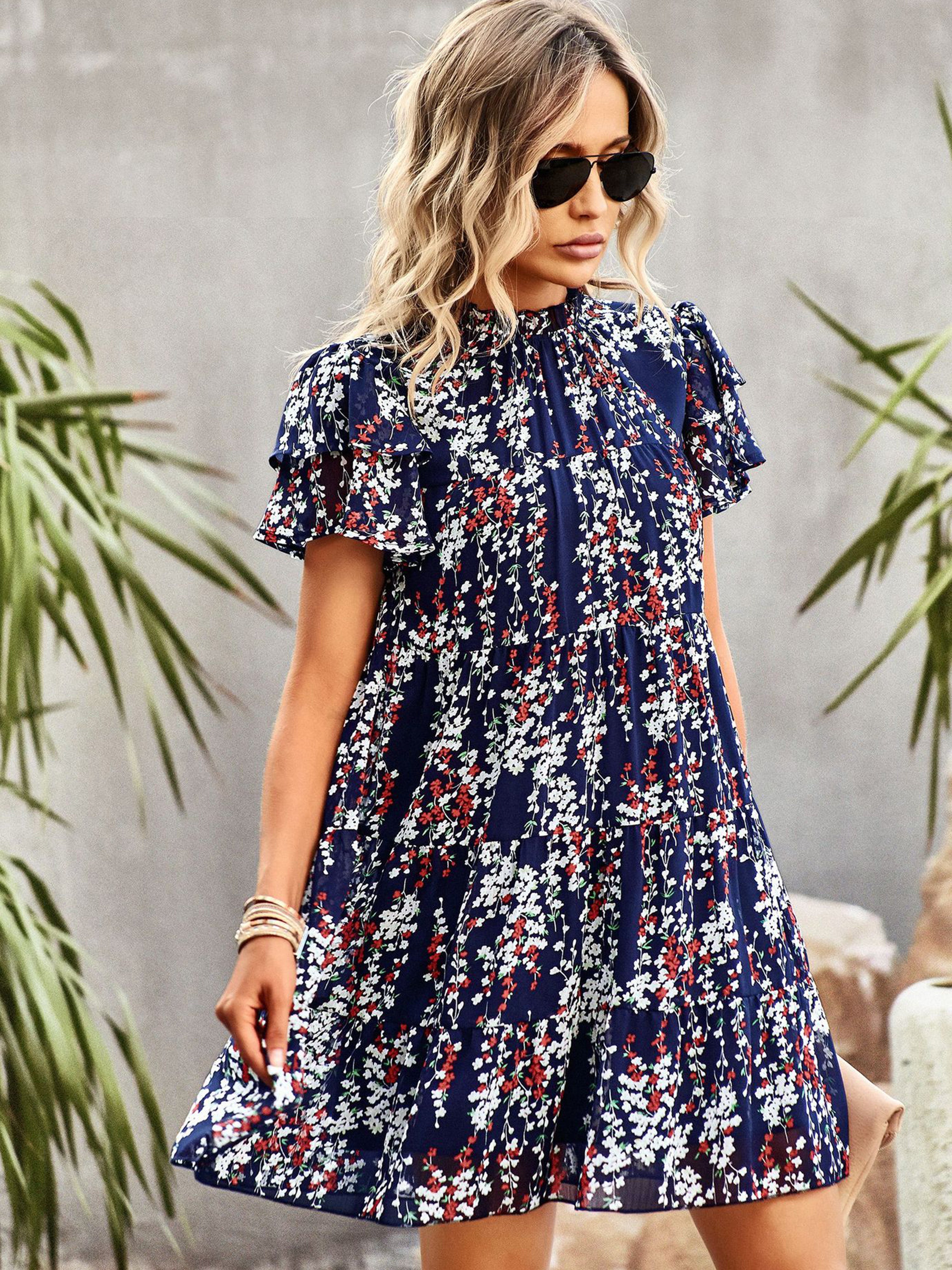 Dark_Navy