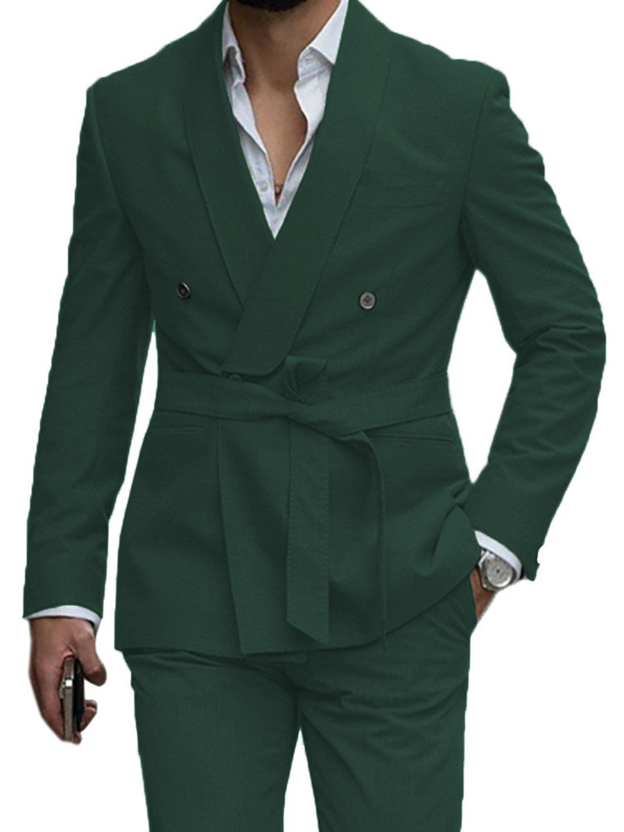 Hunter_Green