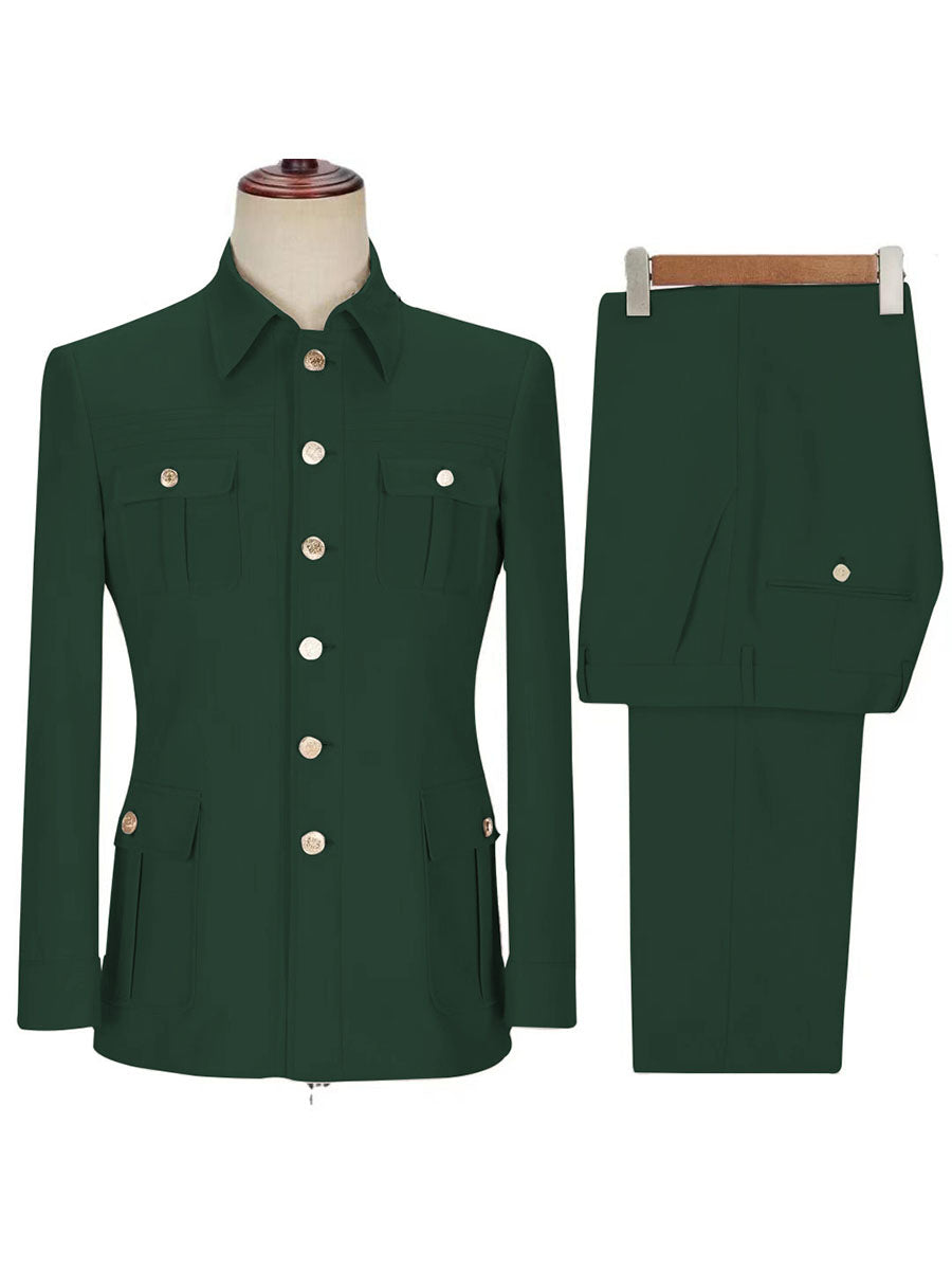 Dark_Green