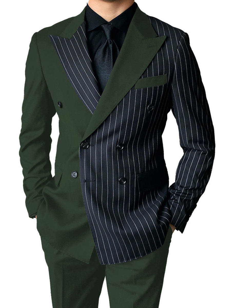 Olive_Green