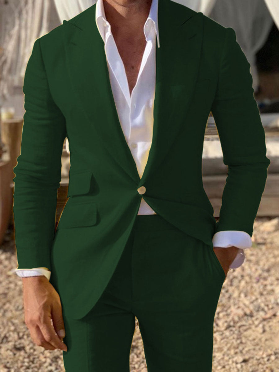 Dark_Green