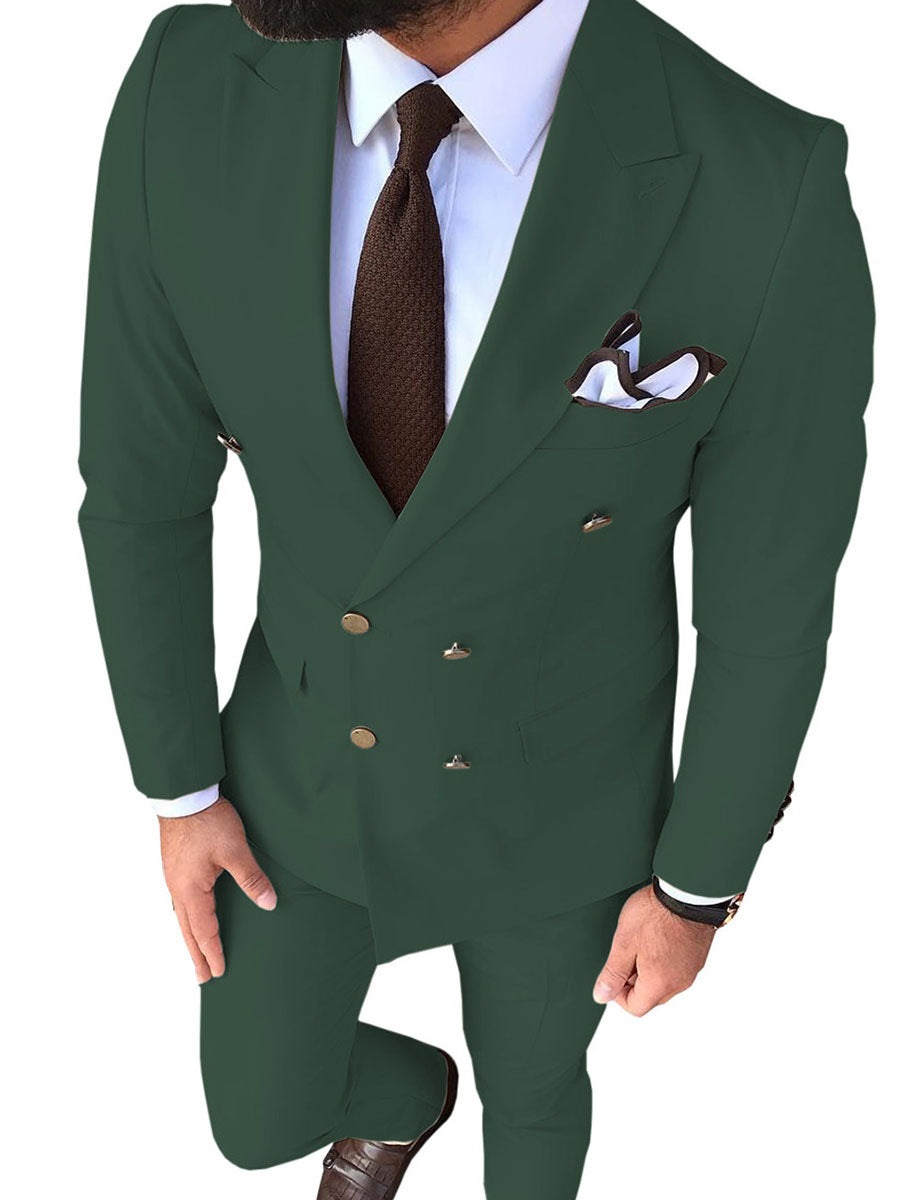 Dark_Green