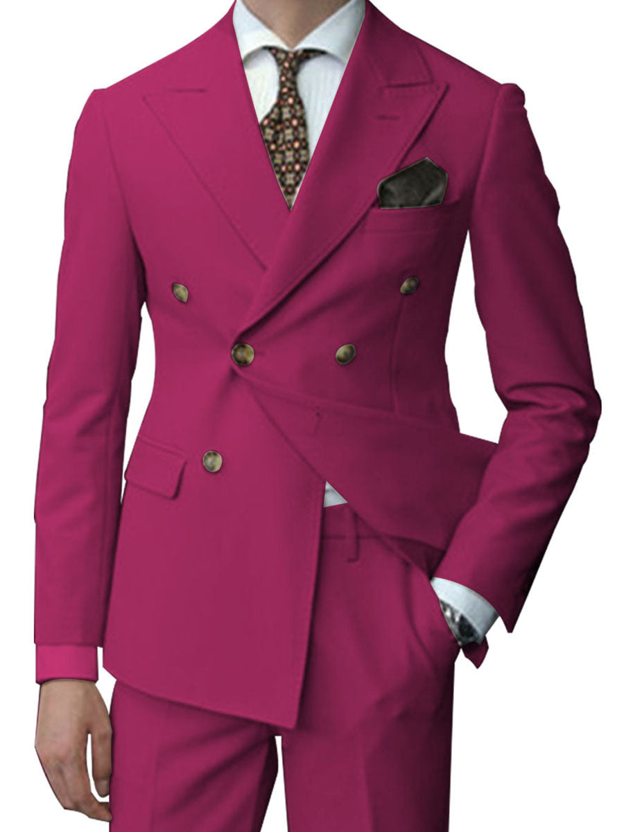 Fuchsia