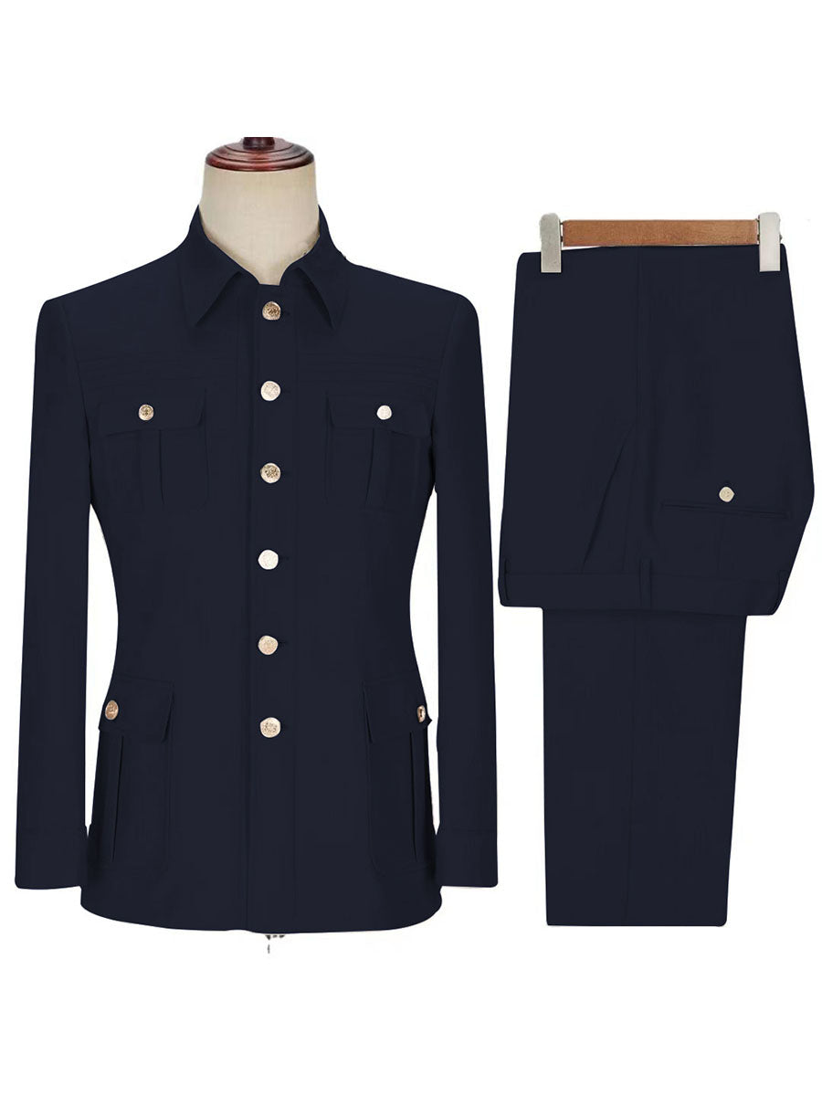 Navy_Blue