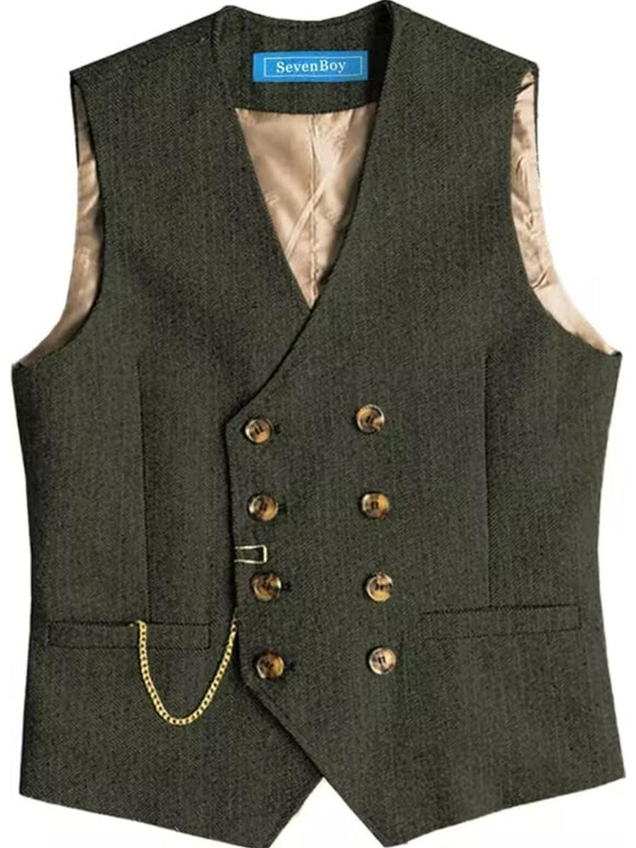 Dark_Green
