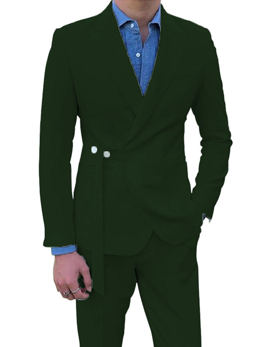 Dark_Green