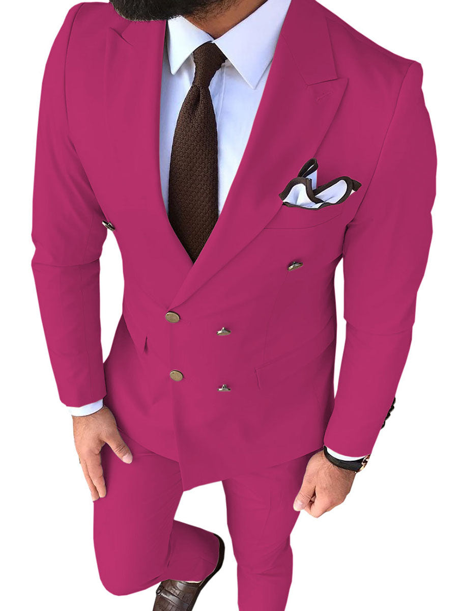 Fuchsia